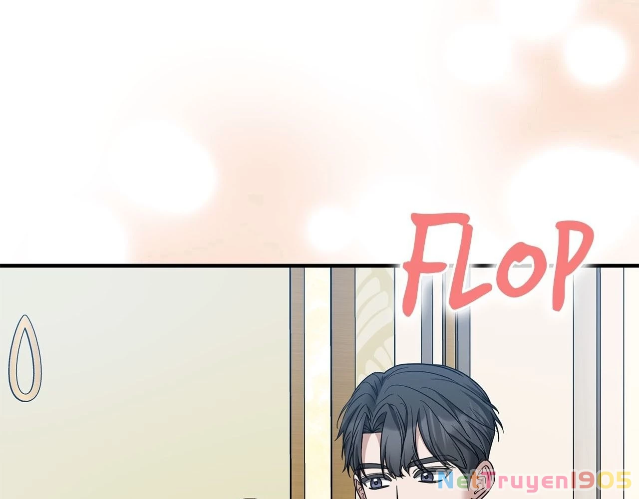 Không Bao Giờ Trở Về Gia Đình Đã Bỏ Rơi Tôi Chapter 69 - 47