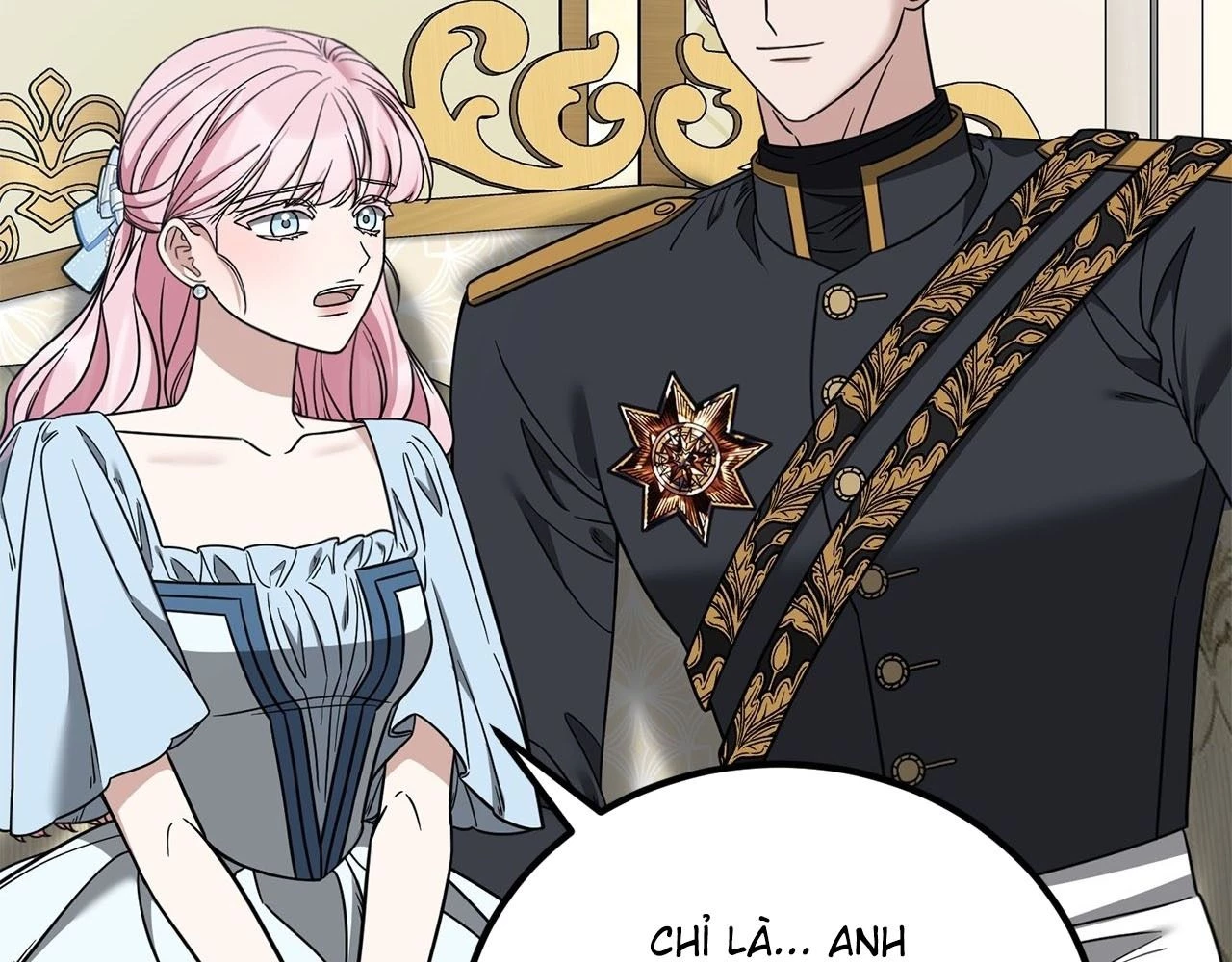 Không Bao Giờ Trở Về Gia Đình Đã Bỏ Rơi Tôi Chapter 69 - 48