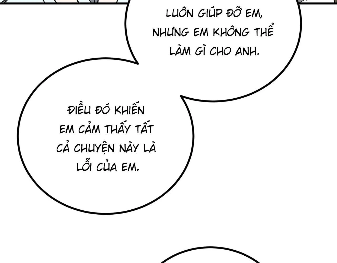 Không Bao Giờ Trở Về Gia Đình Đã Bỏ Rơi Tôi Chapter 69 - 49