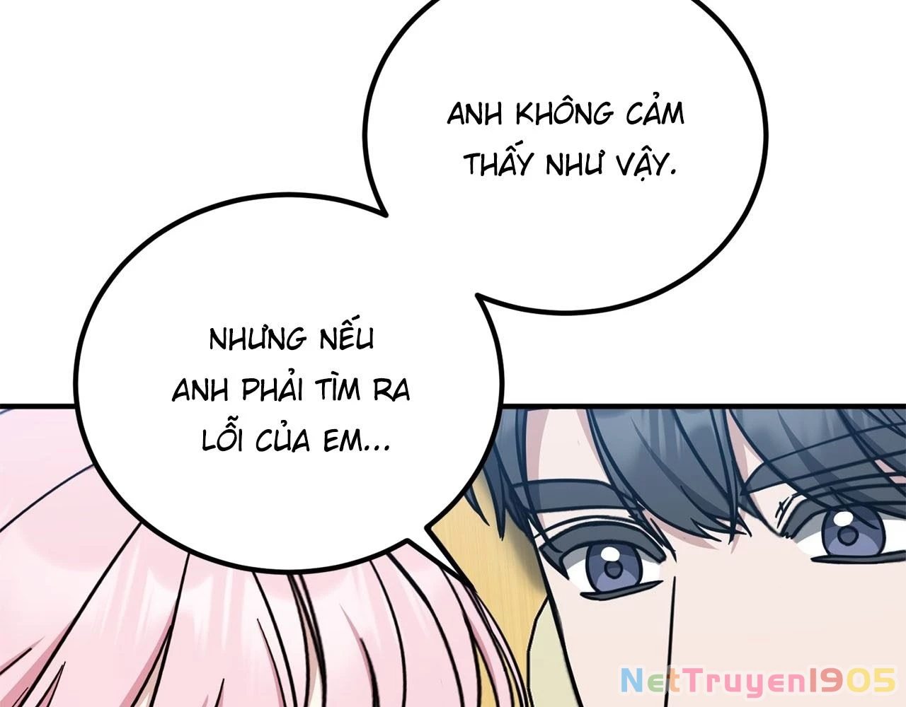 Không Bao Giờ Trở Về Gia Đình Đã Bỏ Rơi Tôi Chapter 69 - 50