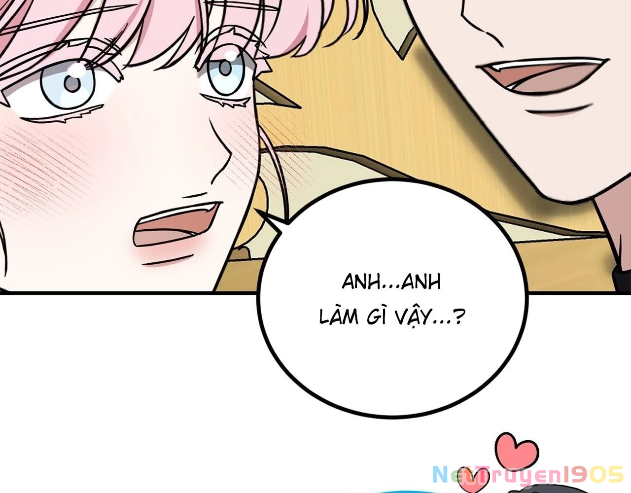 Không Bao Giờ Trở Về Gia Đình Đã Bỏ Rơi Tôi Chapter 69 - 51