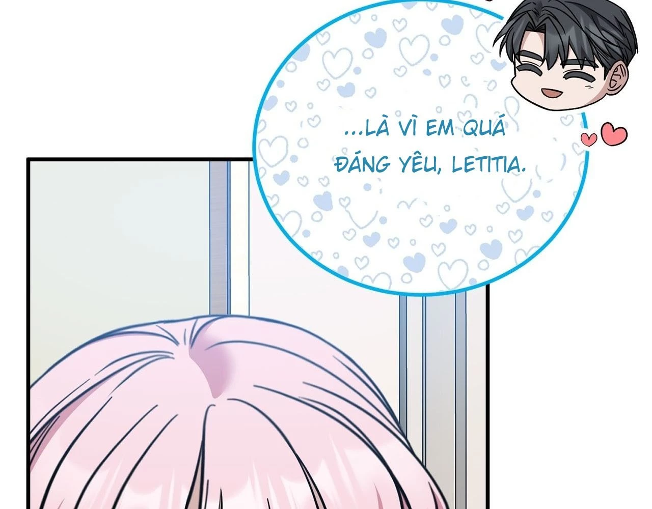 Không Bao Giờ Trở Về Gia Đình Đã Bỏ Rơi Tôi Chapter 69 - 52