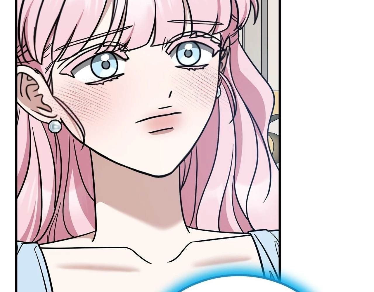 Không Bao Giờ Trở Về Gia Đình Đã Bỏ Rơi Tôi Chapter 69 - 53