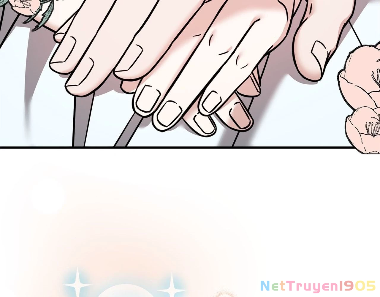 Không Bao Giờ Trở Về Gia Đình Đã Bỏ Rơi Tôi Chapter 69 - 55