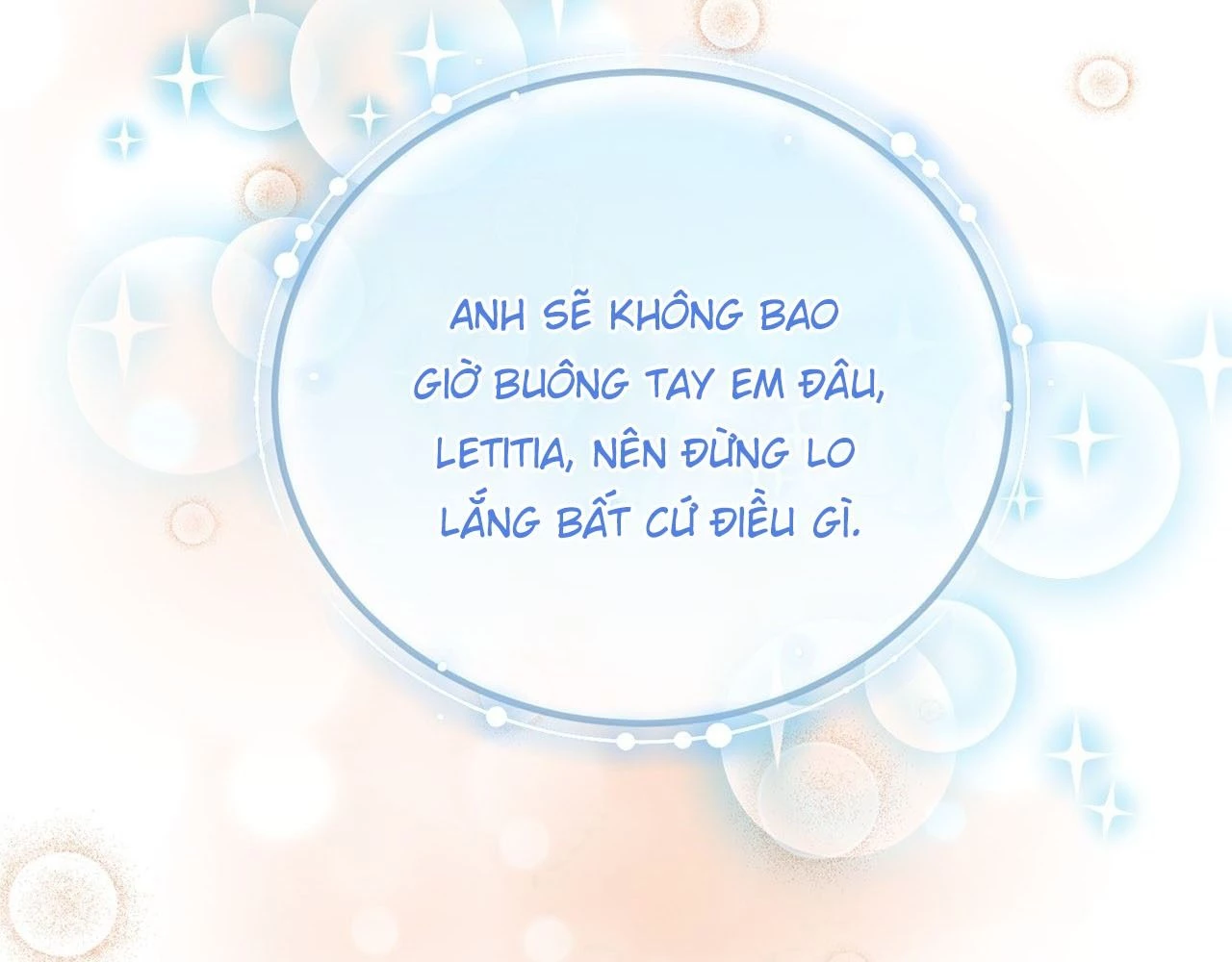 Không Bao Giờ Trở Về Gia Đình Đã Bỏ Rơi Tôi Chapter 69 - 56