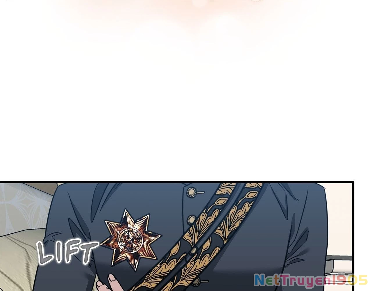 Không Bao Giờ Trở Về Gia Đình Đã Bỏ Rơi Tôi Chapter 69 - 58