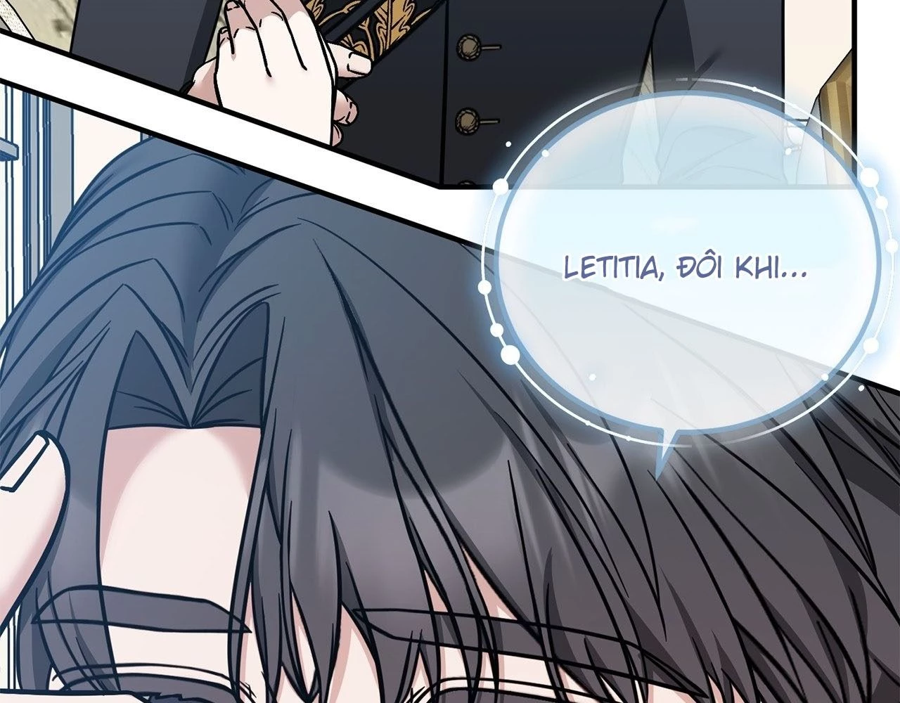 Không Bao Giờ Trở Về Gia Đình Đã Bỏ Rơi Tôi Chapter 69 - 59