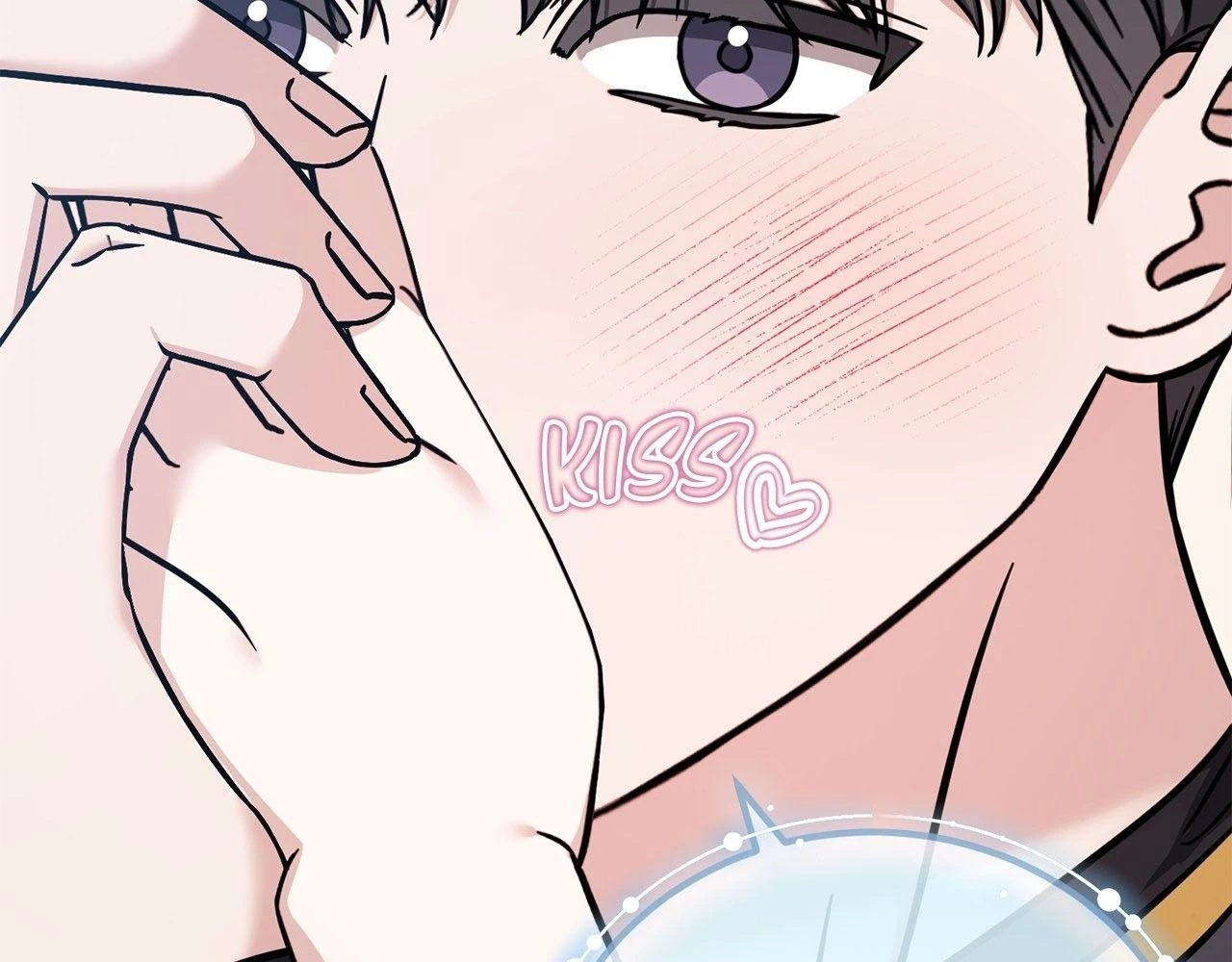 Không Bao Giờ Trở Về Gia Đình Đã Bỏ Rơi Tôi Chapter 69 - 60