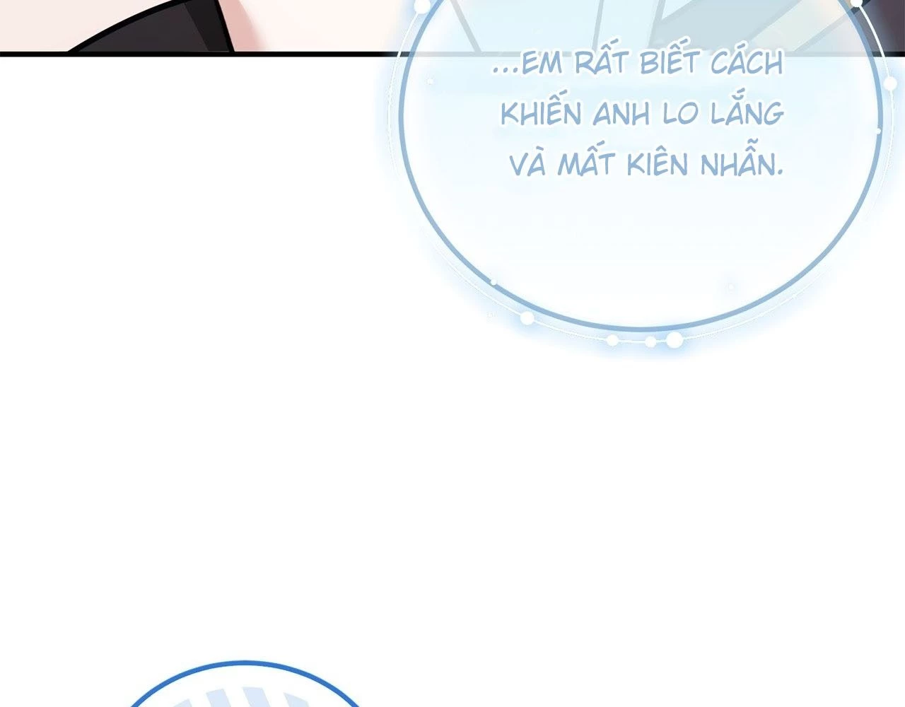 Không Bao Giờ Trở Về Gia Đình Đã Bỏ Rơi Tôi Chapter 69 - 61