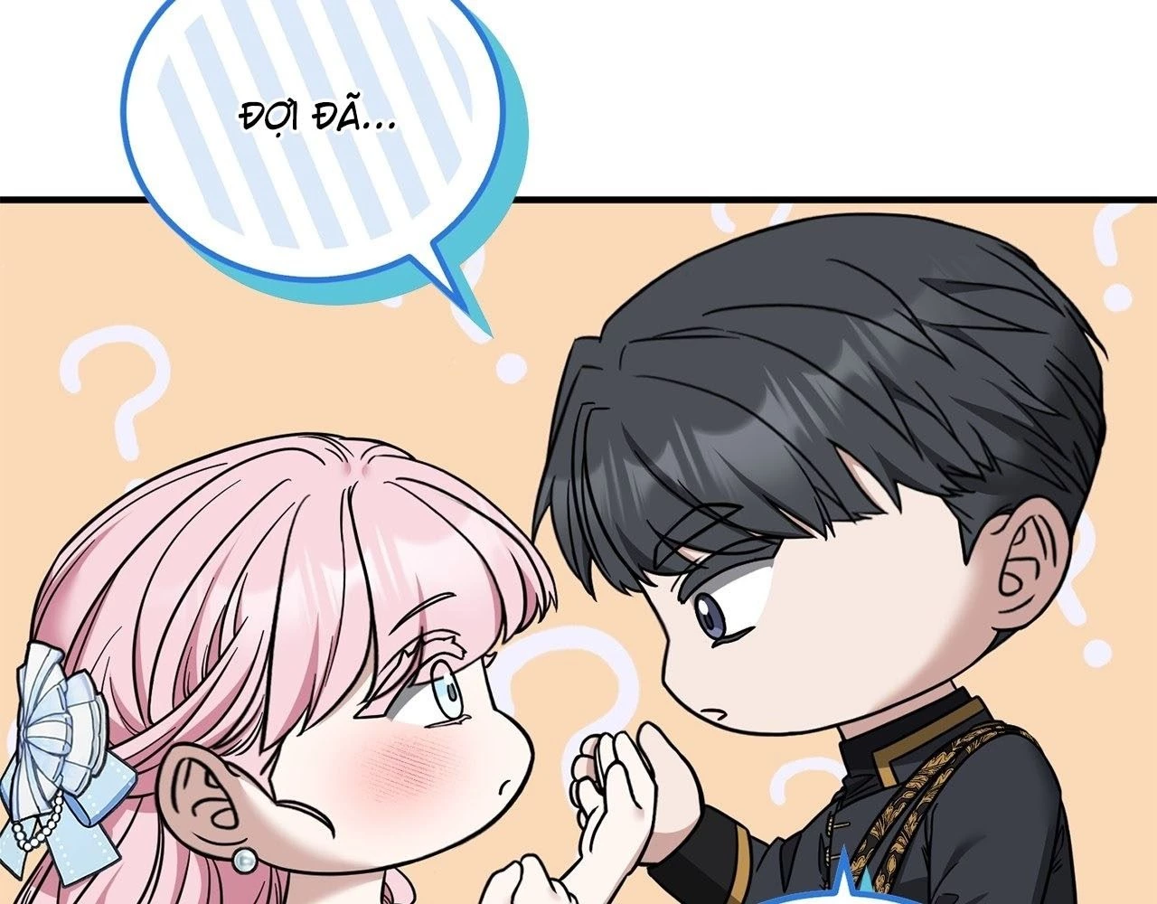 Không Bao Giờ Trở Về Gia Đình Đã Bỏ Rơi Tôi Chapter 69 - 62