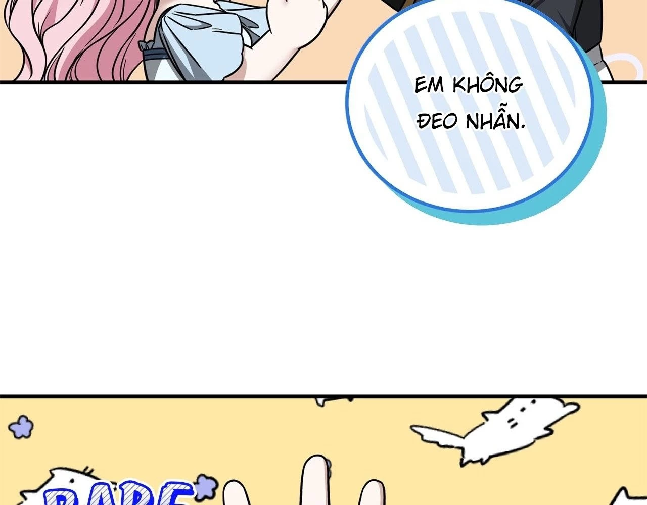 Không Bao Giờ Trở Về Gia Đình Đã Bỏ Rơi Tôi Chapter 69 - 63