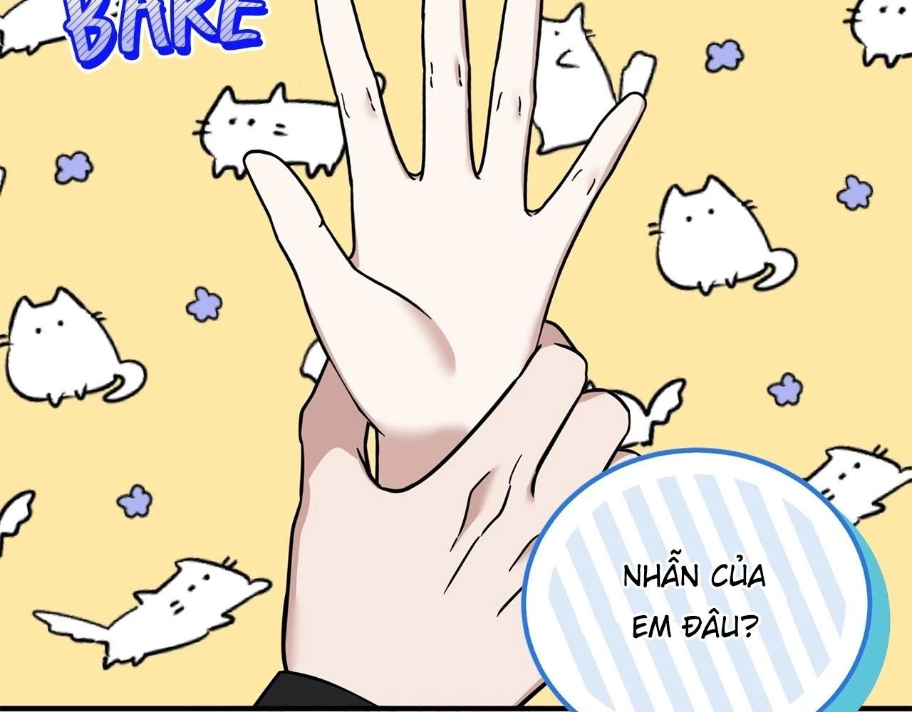 Không Bao Giờ Trở Về Gia Đình Đã Bỏ Rơi Tôi Chapter 69 - 64