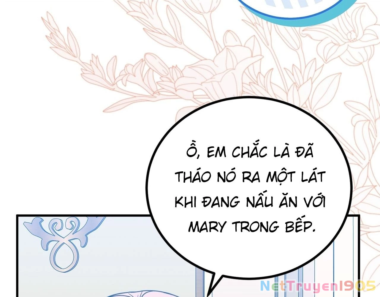 Không Bao Giờ Trở Về Gia Đình Đã Bỏ Rơi Tôi Chapter 69 - 65