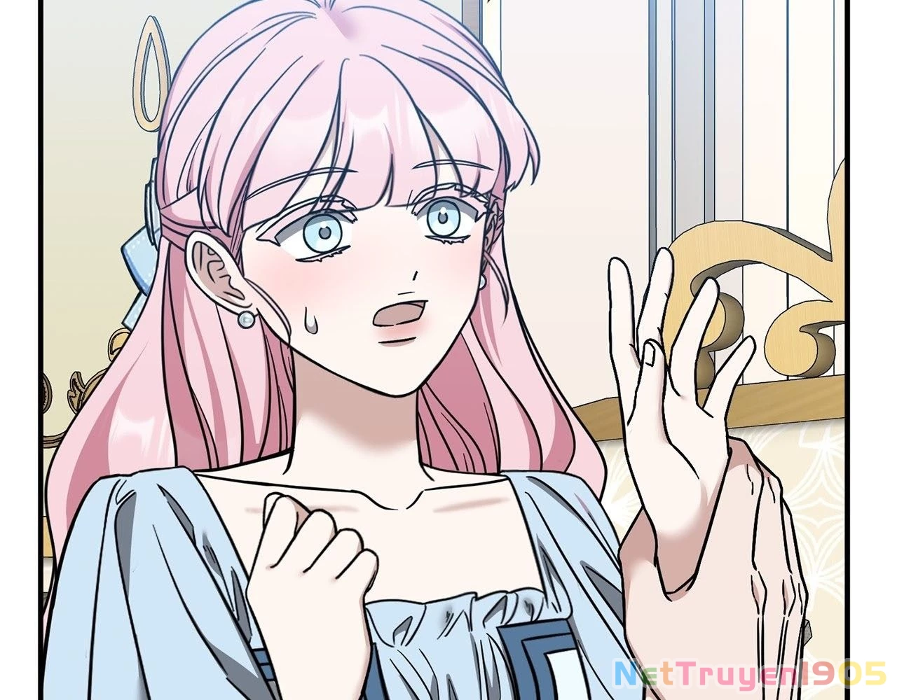 Không Bao Giờ Trở Về Gia Đình Đã Bỏ Rơi Tôi Chapter 69 - 66