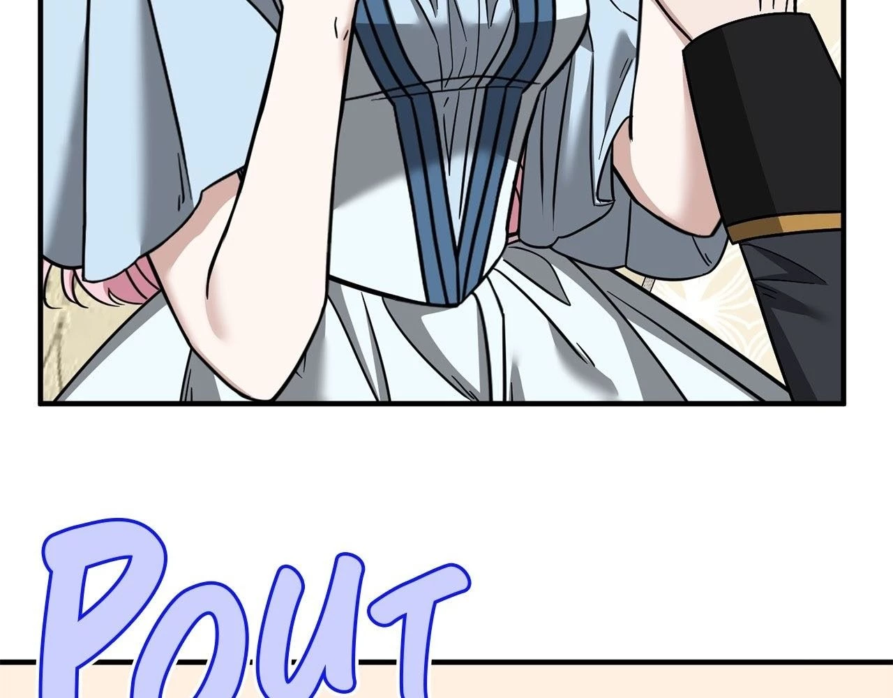 Không Bao Giờ Trở Về Gia Đình Đã Bỏ Rơi Tôi Chapter 69 - 67