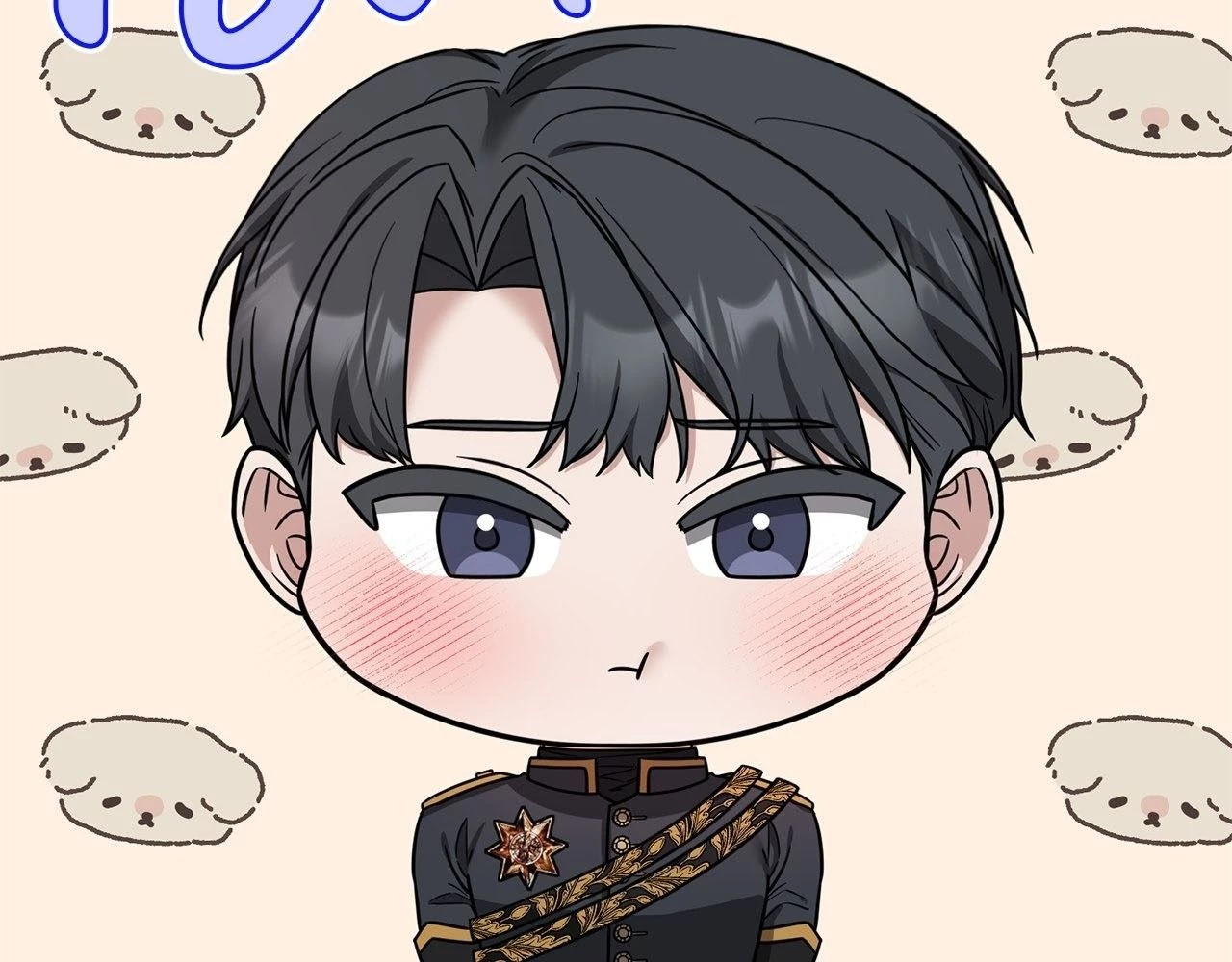 Không Bao Giờ Trở Về Gia Đình Đã Bỏ Rơi Tôi Chapter 69 - 68