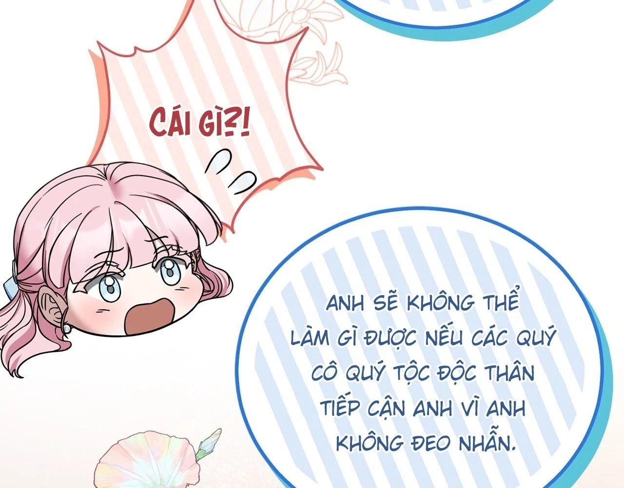 Không Bao Giờ Trở Về Gia Đình Đã Bỏ Rơi Tôi Chapter 69 - 72