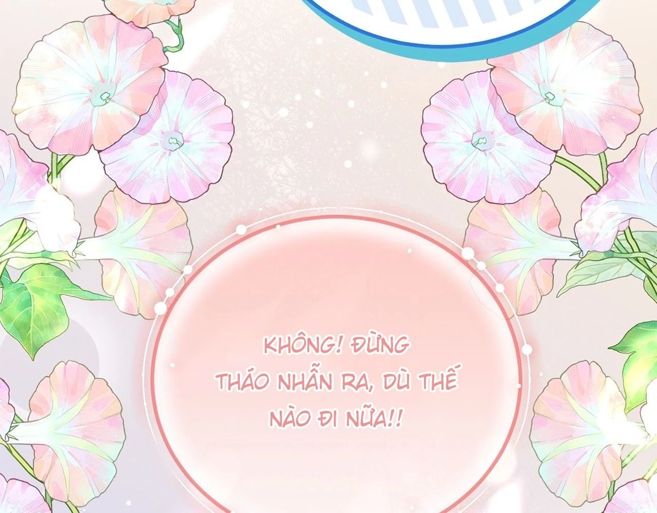 Không Bao Giờ Trở Về Gia Đình Đã Bỏ Rơi Tôi Chapter 69 - 73