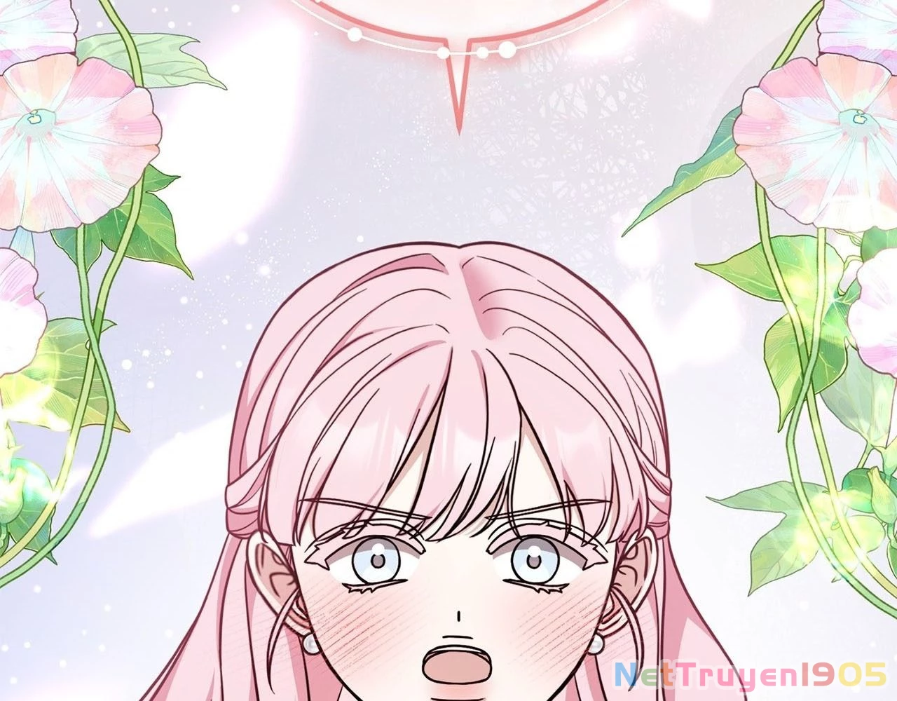 Không Bao Giờ Trở Về Gia Đình Đã Bỏ Rơi Tôi Chapter 69 - 74