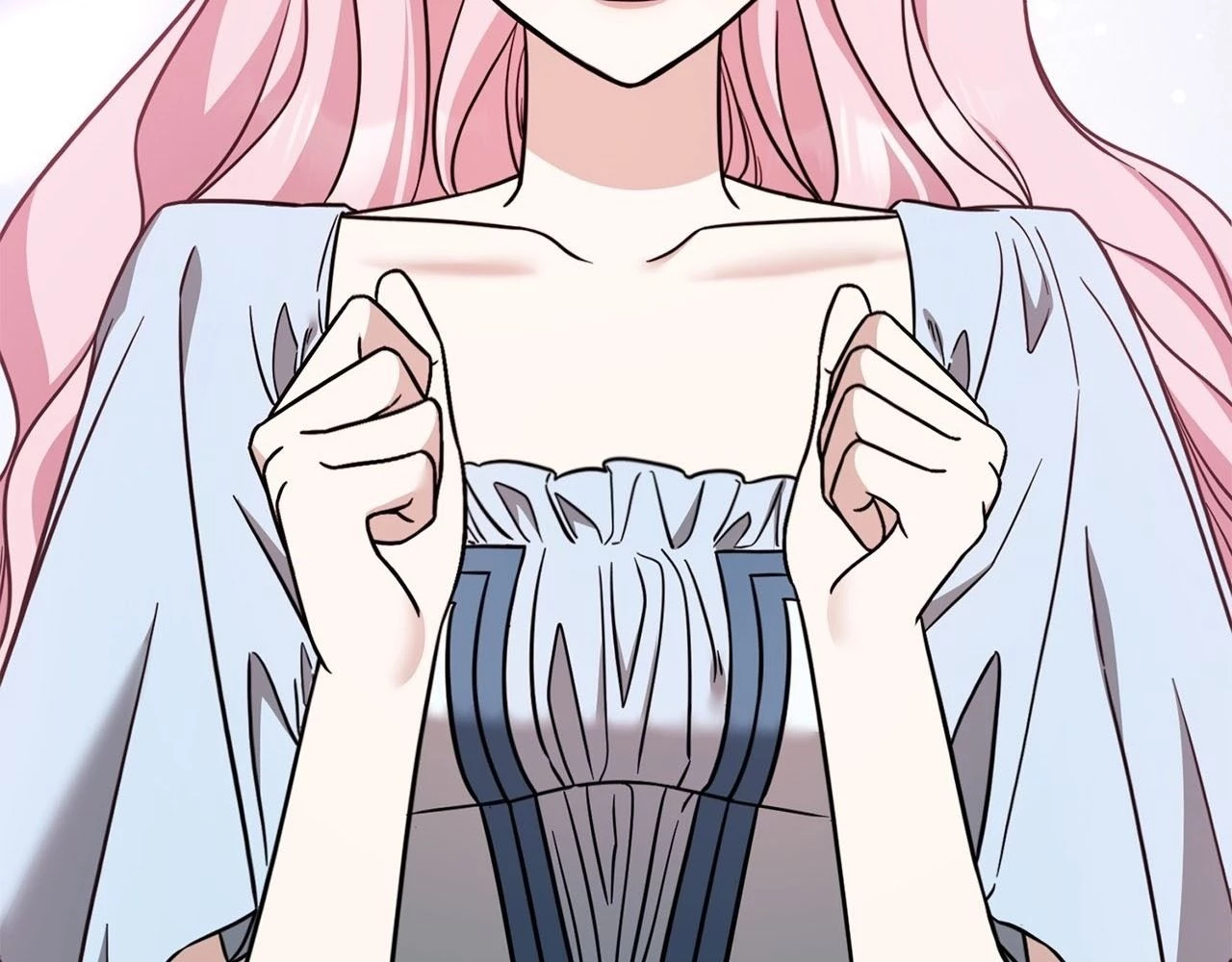 Không Bao Giờ Trở Về Gia Đình Đã Bỏ Rơi Tôi Chapter 69 - 75