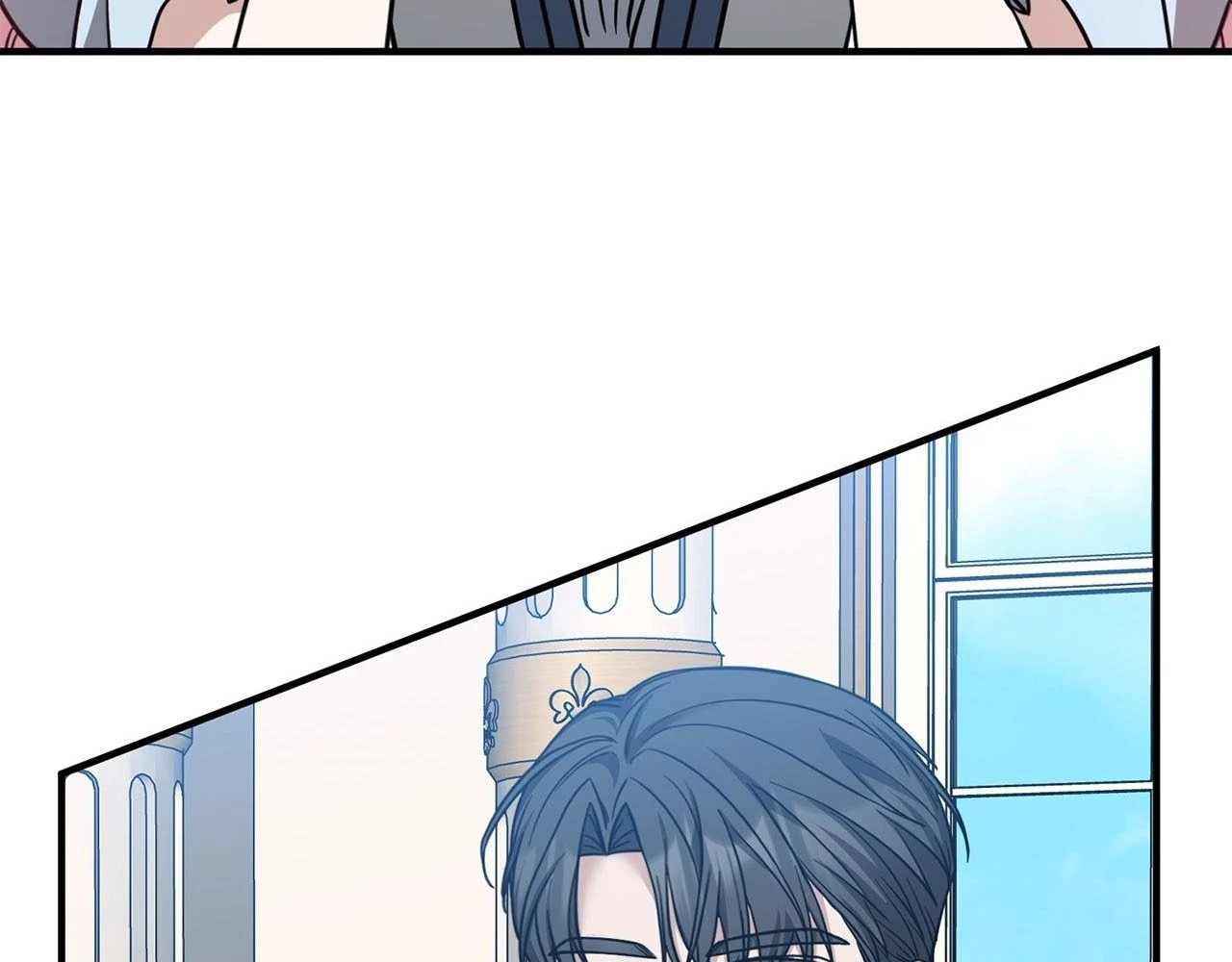 Không Bao Giờ Trở Về Gia Đình Đã Bỏ Rơi Tôi Chapter 69 - 76