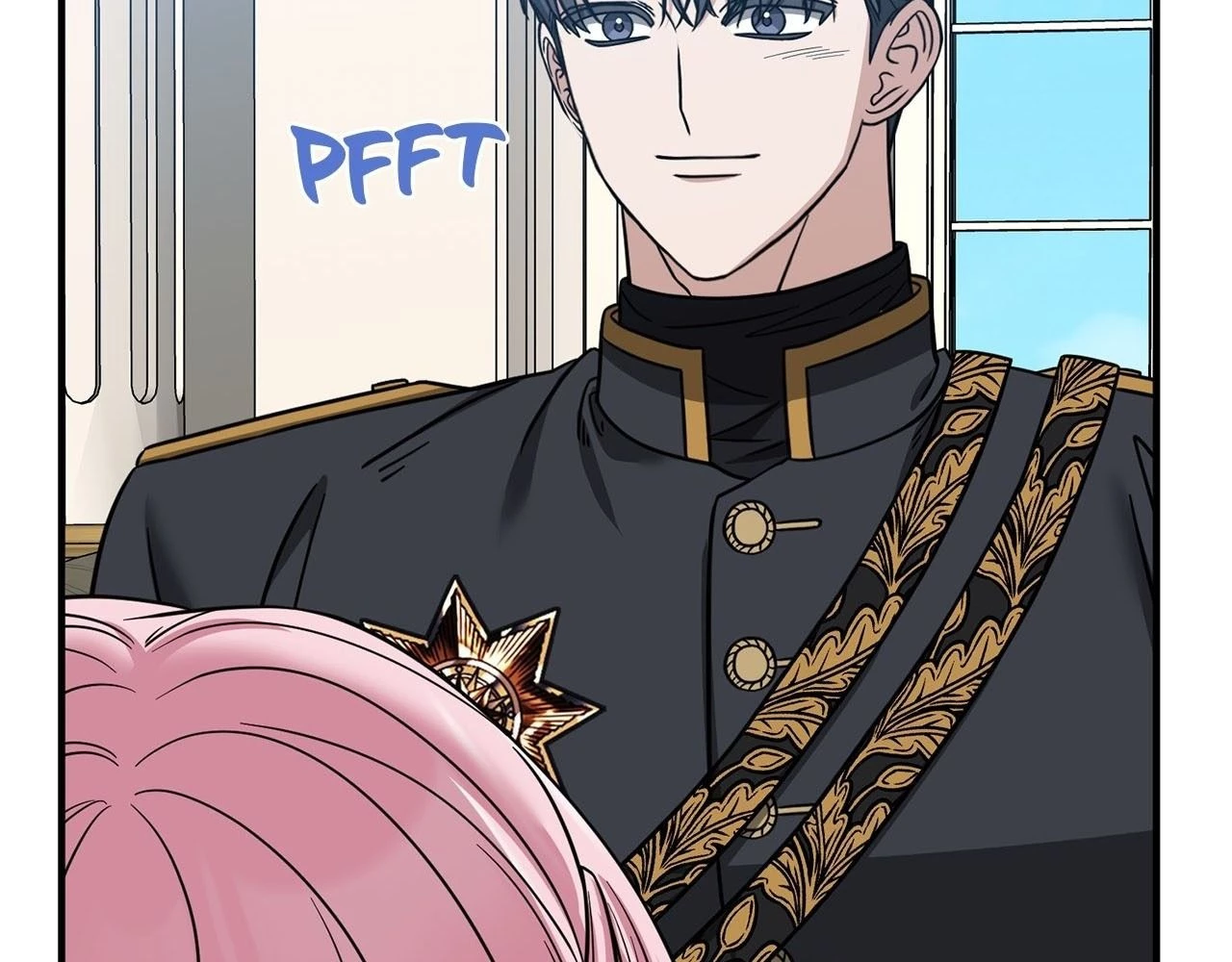 Không Bao Giờ Trở Về Gia Đình Đã Bỏ Rơi Tôi Chapter 69 - 77