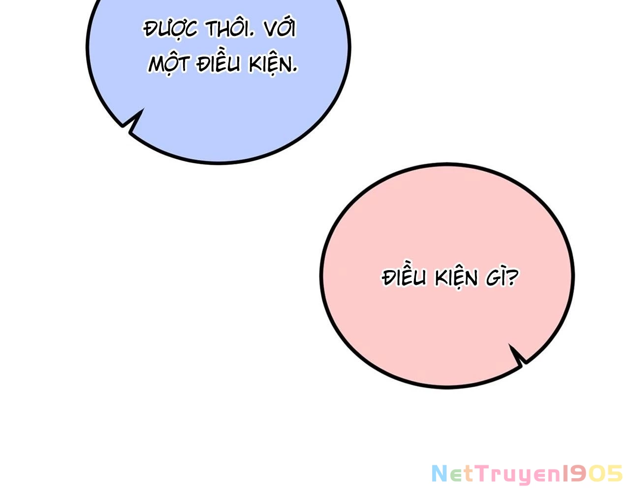 Không Bao Giờ Trở Về Gia Đình Đã Bỏ Rơi Tôi Chapter 69 - 79