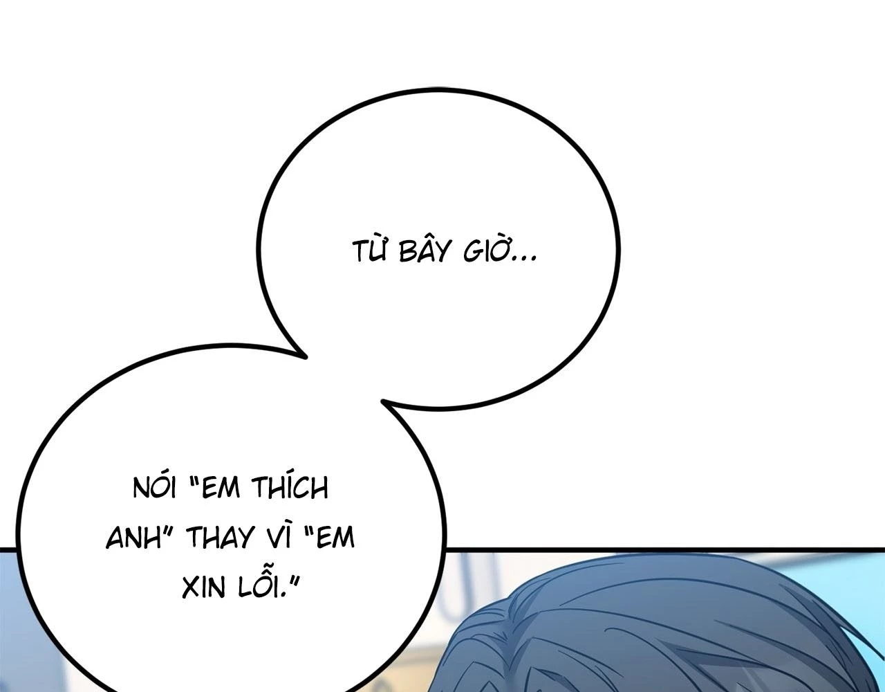 Không Bao Giờ Trở Về Gia Đình Đã Bỏ Rơi Tôi Chapter 69 - 80