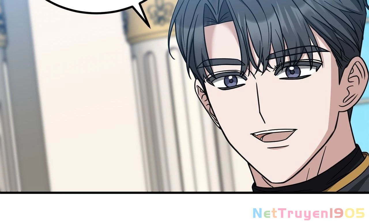 Không Bao Giờ Trở Về Gia Đình Đã Bỏ Rơi Tôi Chapter 69 - 81