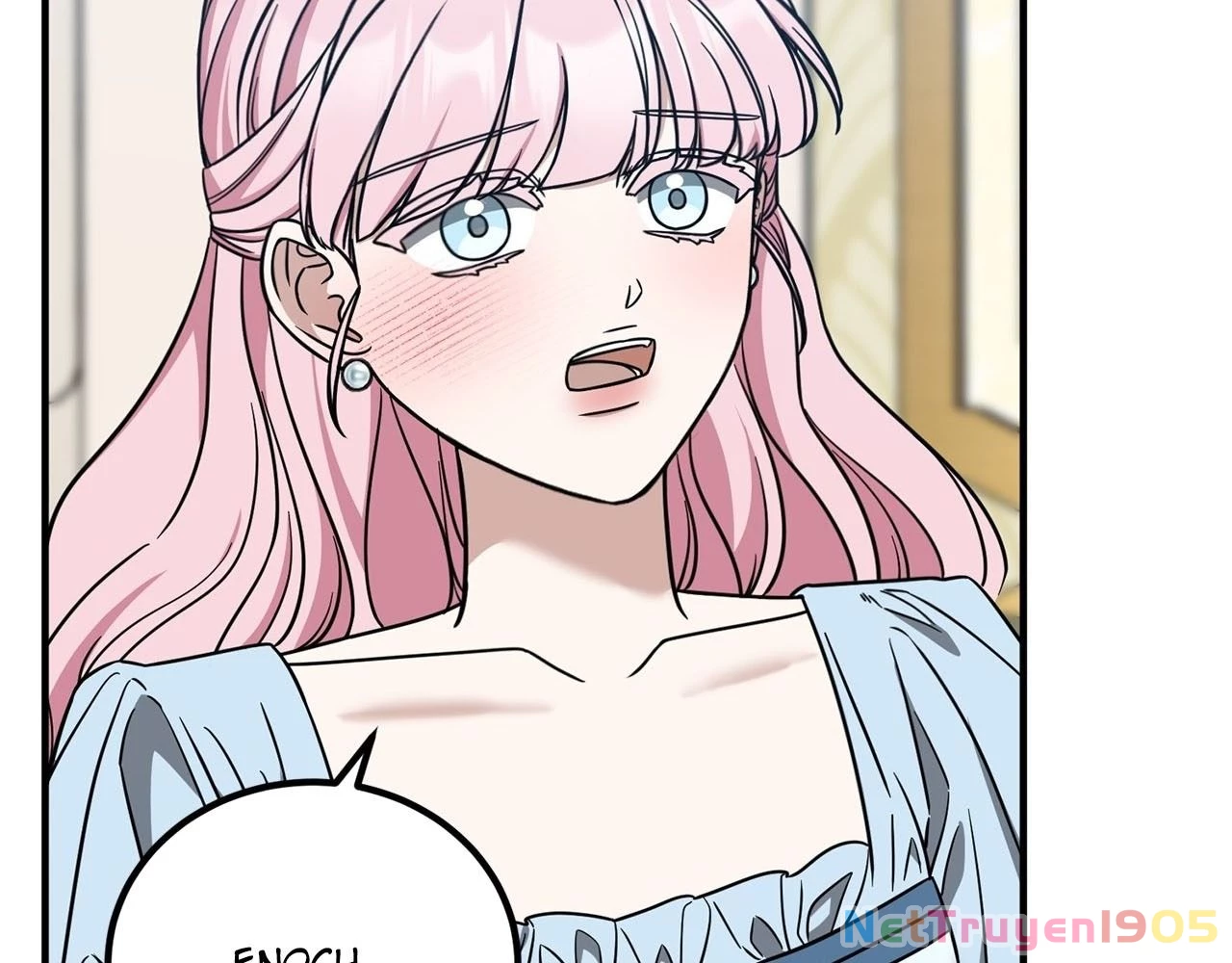 Không Bao Giờ Trở Về Gia Đình Đã Bỏ Rơi Tôi Chapter 69 - 83