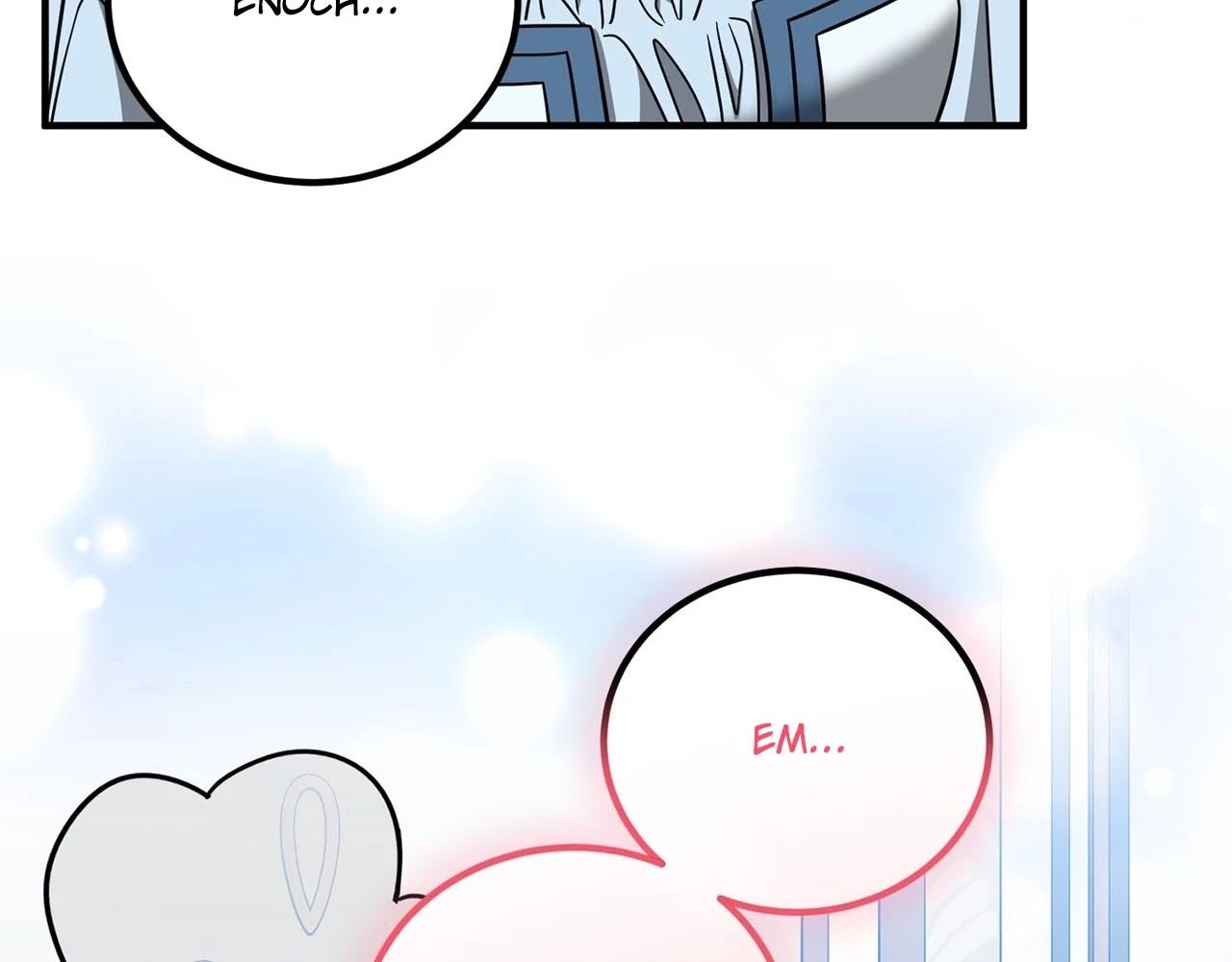 Không Bao Giờ Trở Về Gia Đình Đã Bỏ Rơi Tôi Chapter 69 - 84