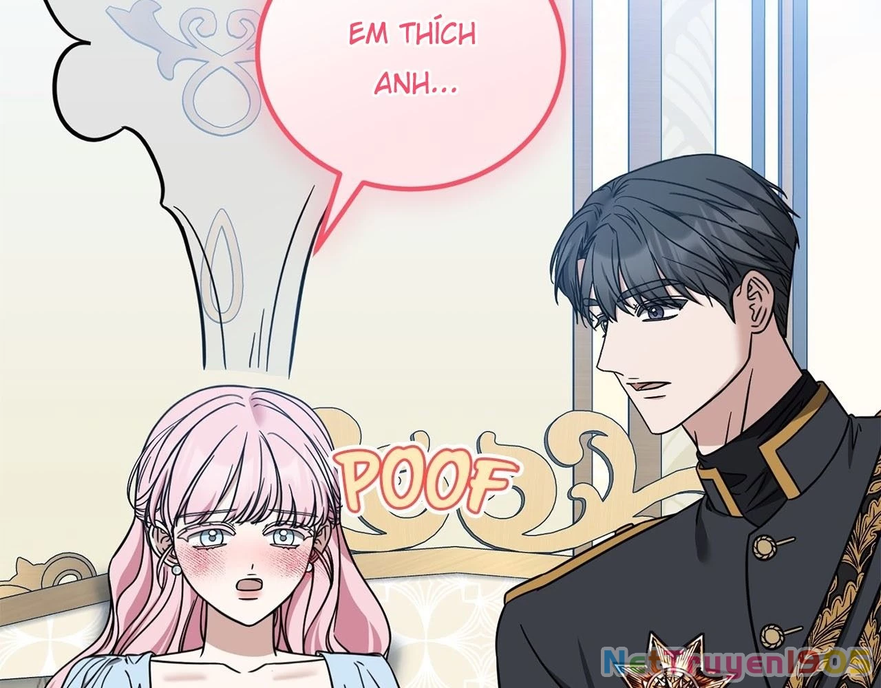 Không Bao Giờ Trở Về Gia Đình Đã Bỏ Rơi Tôi Chapter 69 - 85