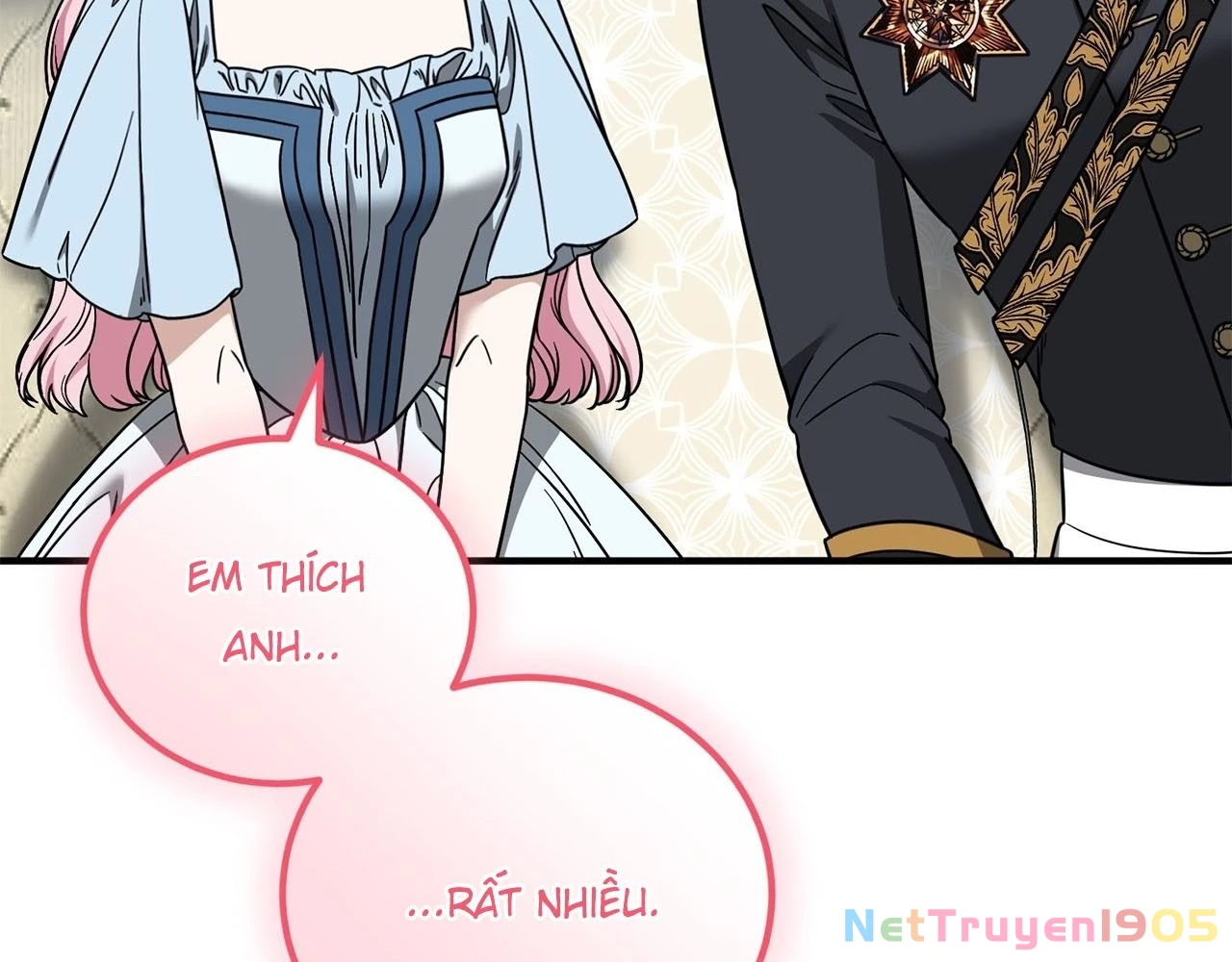 Không Bao Giờ Trở Về Gia Đình Đã Bỏ Rơi Tôi Chapter 69 - 86