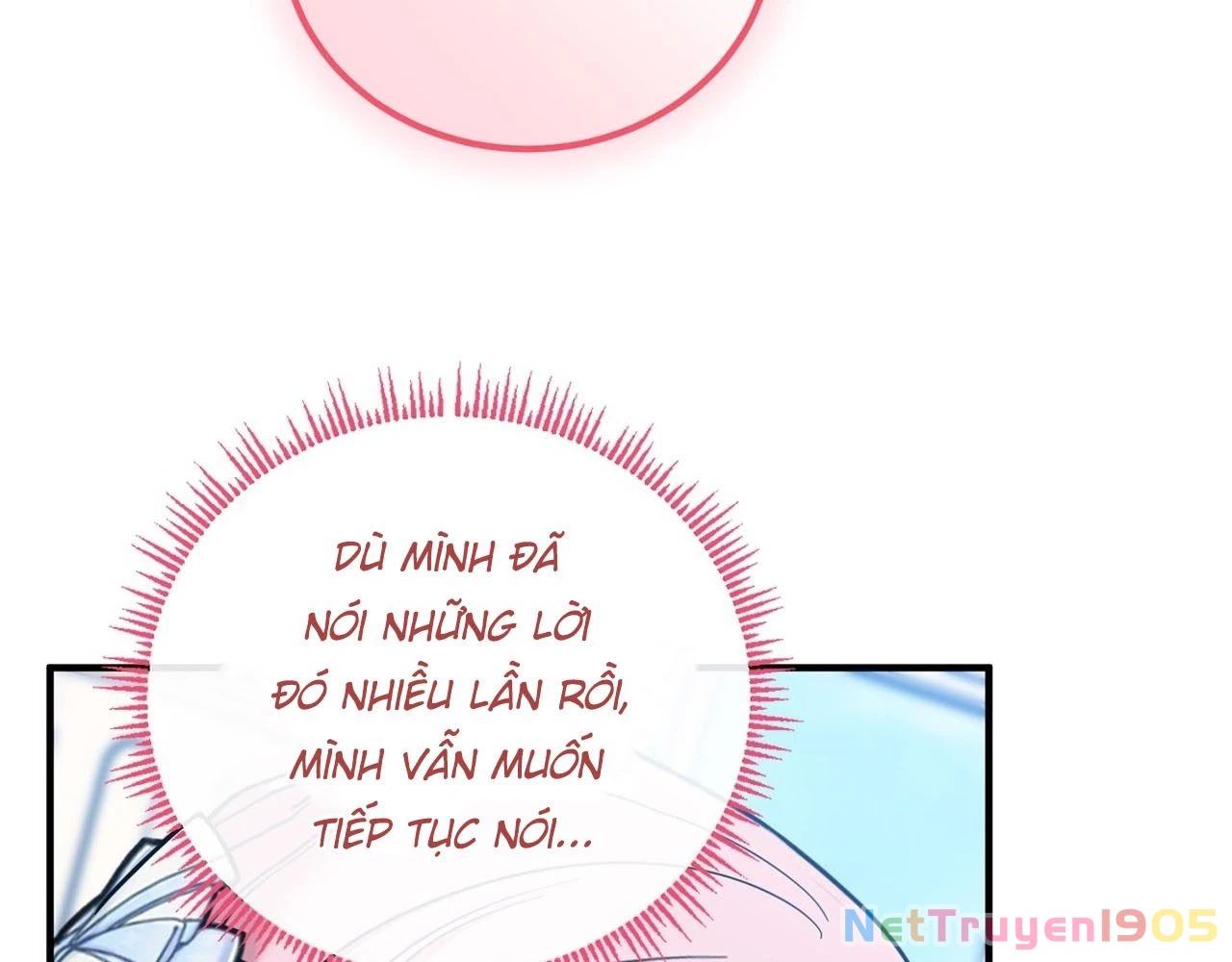 Không Bao Giờ Trở Về Gia Đình Đã Bỏ Rơi Tôi Chapter 69 - 87