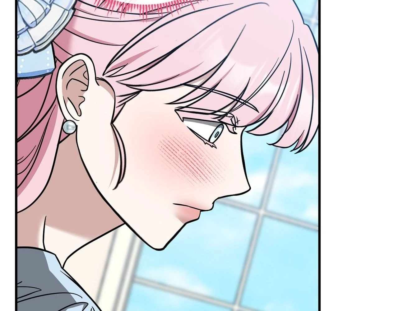 Không Bao Giờ Trở Về Gia Đình Đã Bỏ Rơi Tôi Chapter 69 - 88