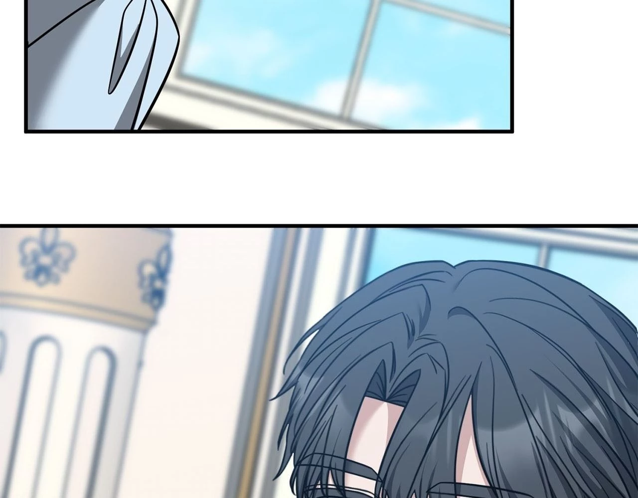 Không Bao Giờ Trở Về Gia Đình Đã Bỏ Rơi Tôi Chapter 69 - 89