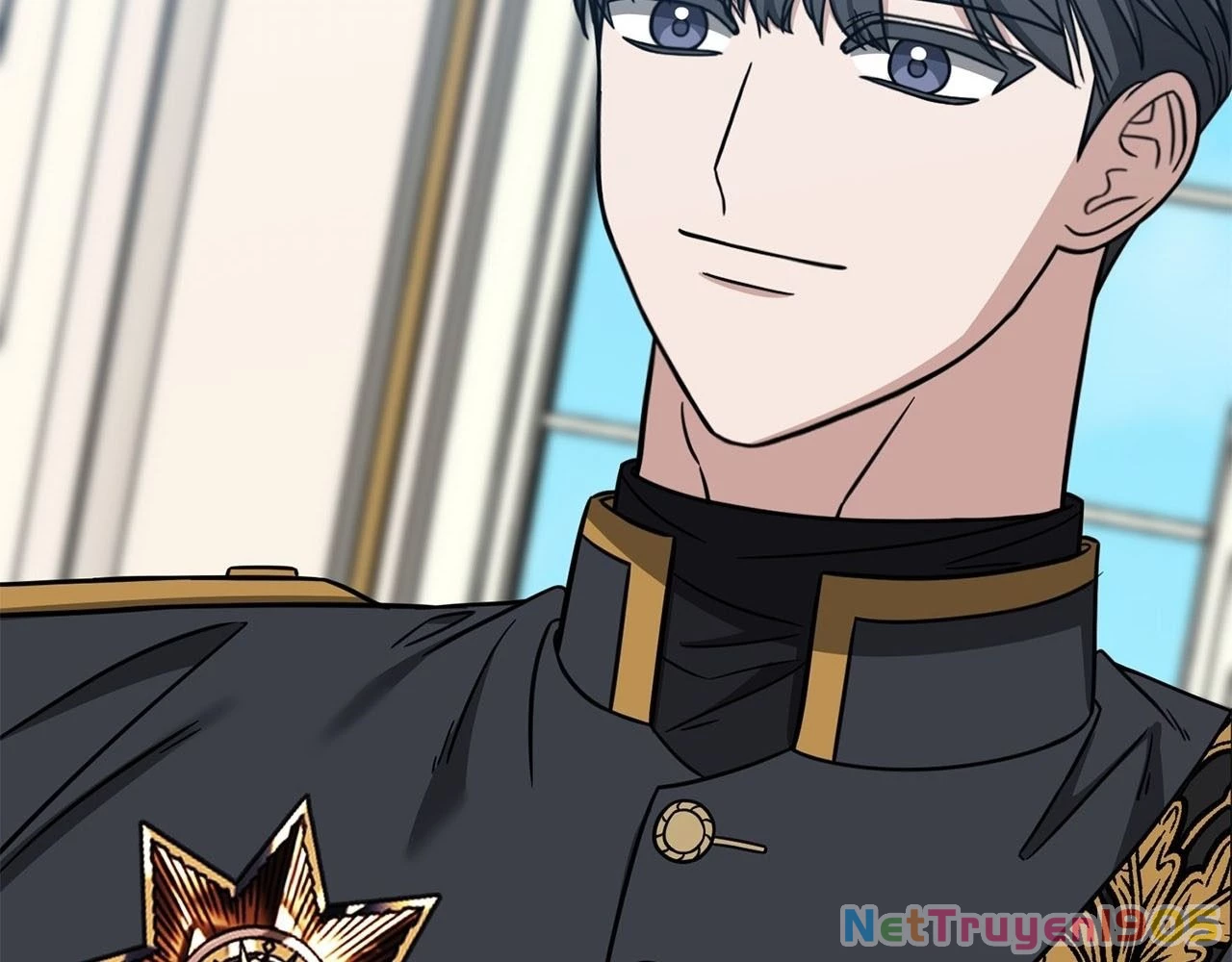 Không Bao Giờ Trở Về Gia Đình Đã Bỏ Rơi Tôi Chapter 69 - 90