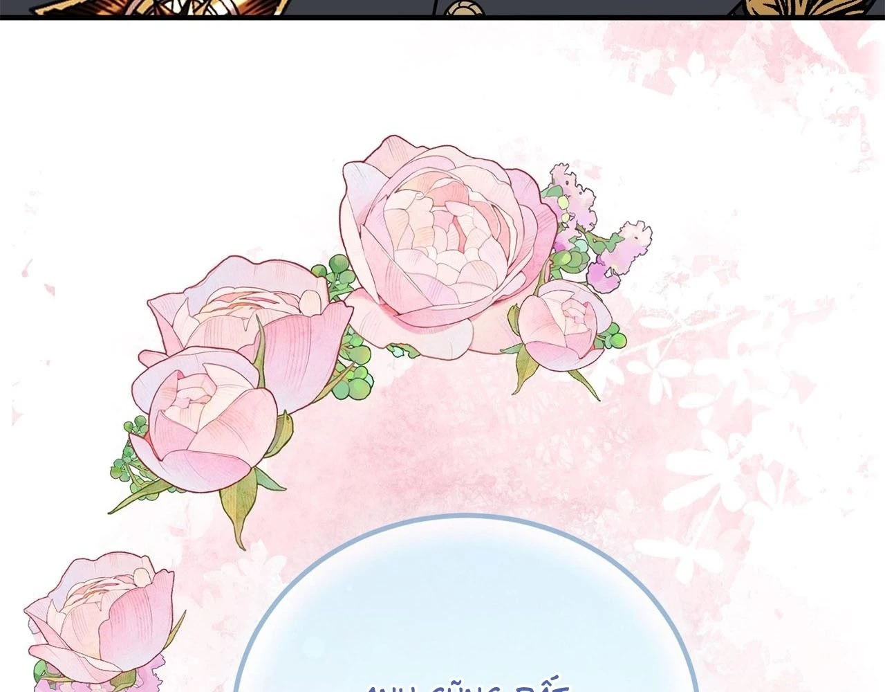 Không Bao Giờ Trở Về Gia Đình Đã Bỏ Rơi Tôi Chapter 69 - 91