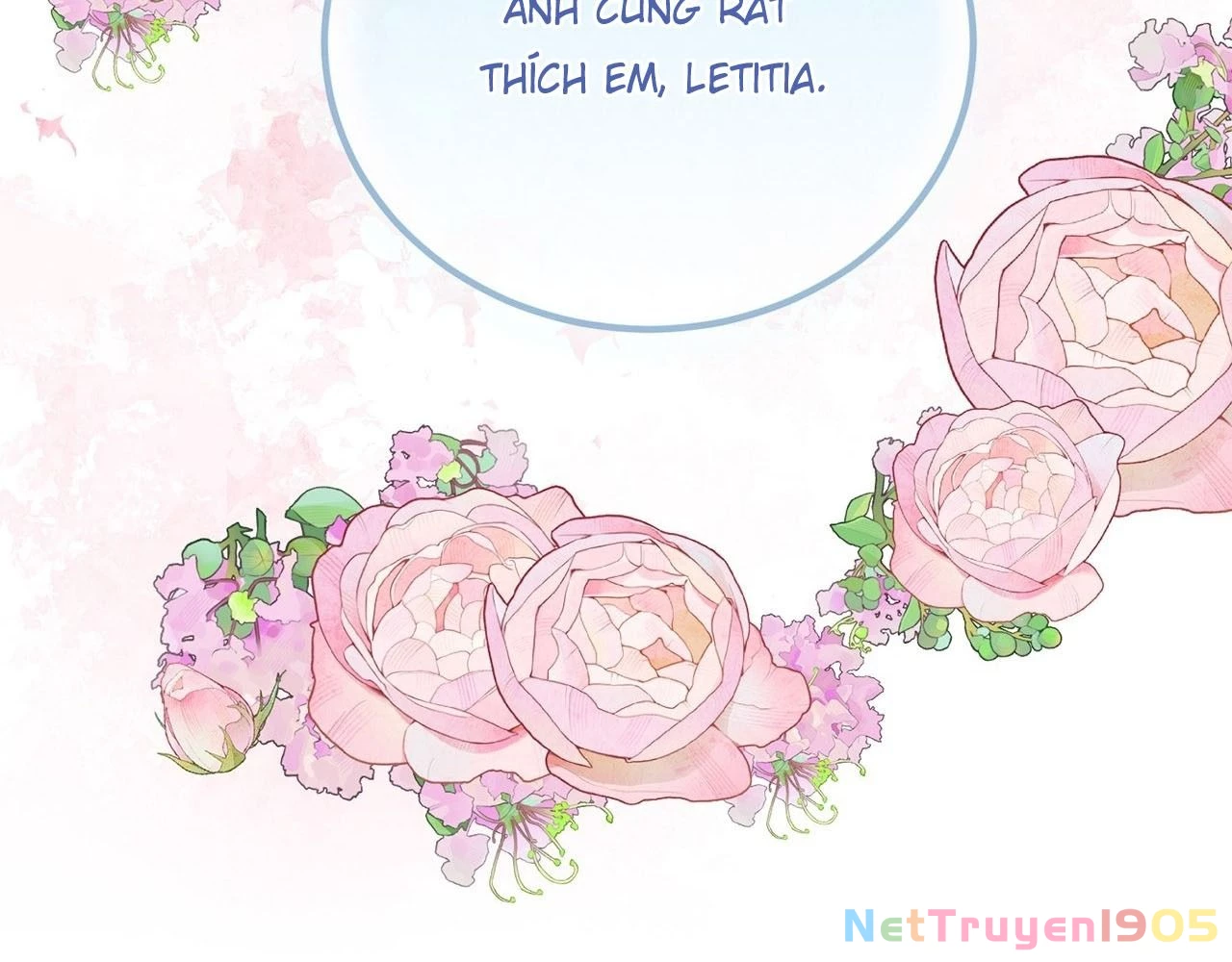 Không Bao Giờ Trở Về Gia Đình Đã Bỏ Rơi Tôi Chapter 69 - 92