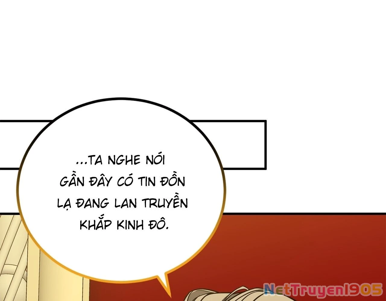 Không Bao Giờ Trở Về Gia Đình Đã Bỏ Rơi Tôi Chapter 69 - 94