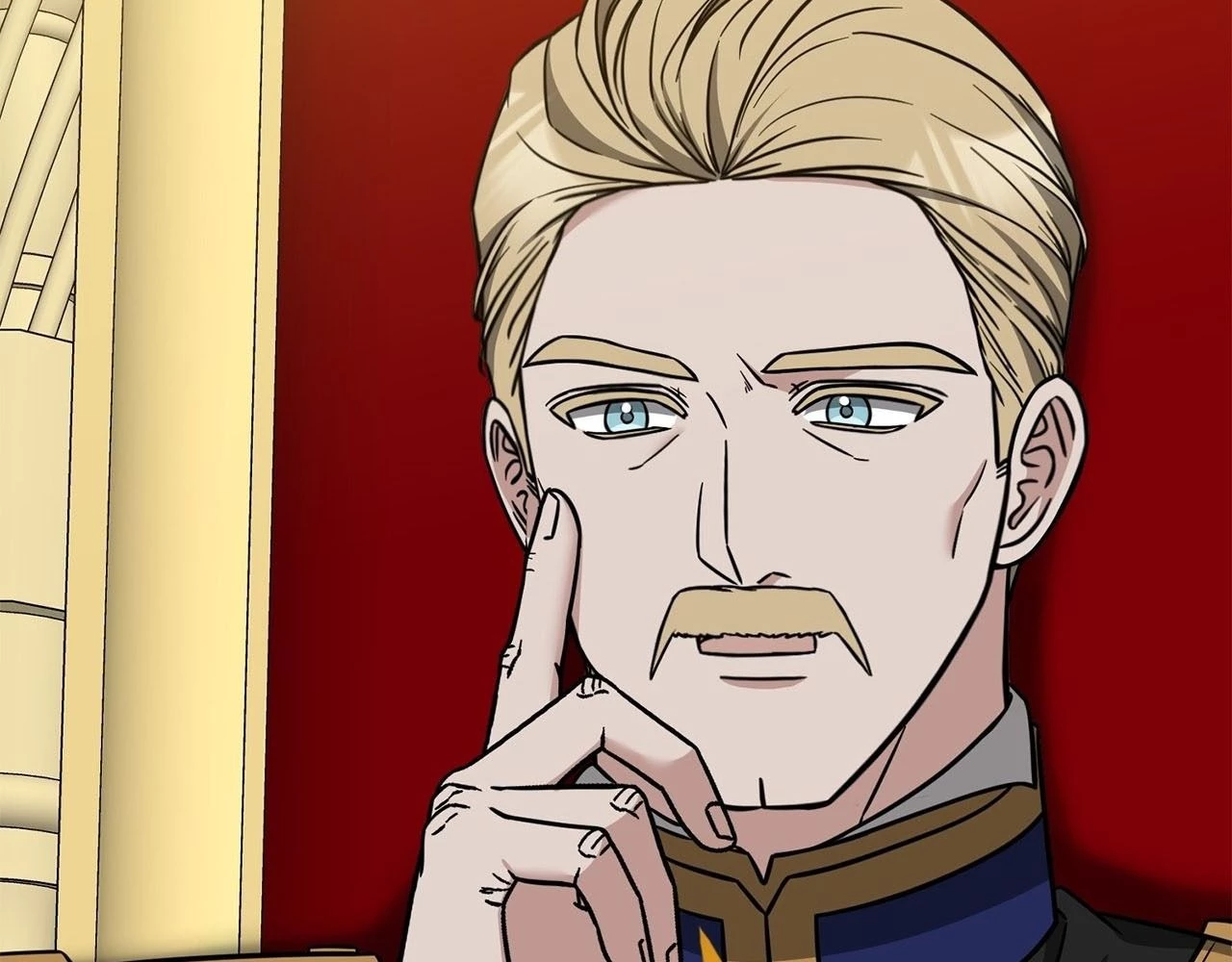 Không Bao Giờ Trở Về Gia Đình Đã Bỏ Rơi Tôi Chapter 69 - 95