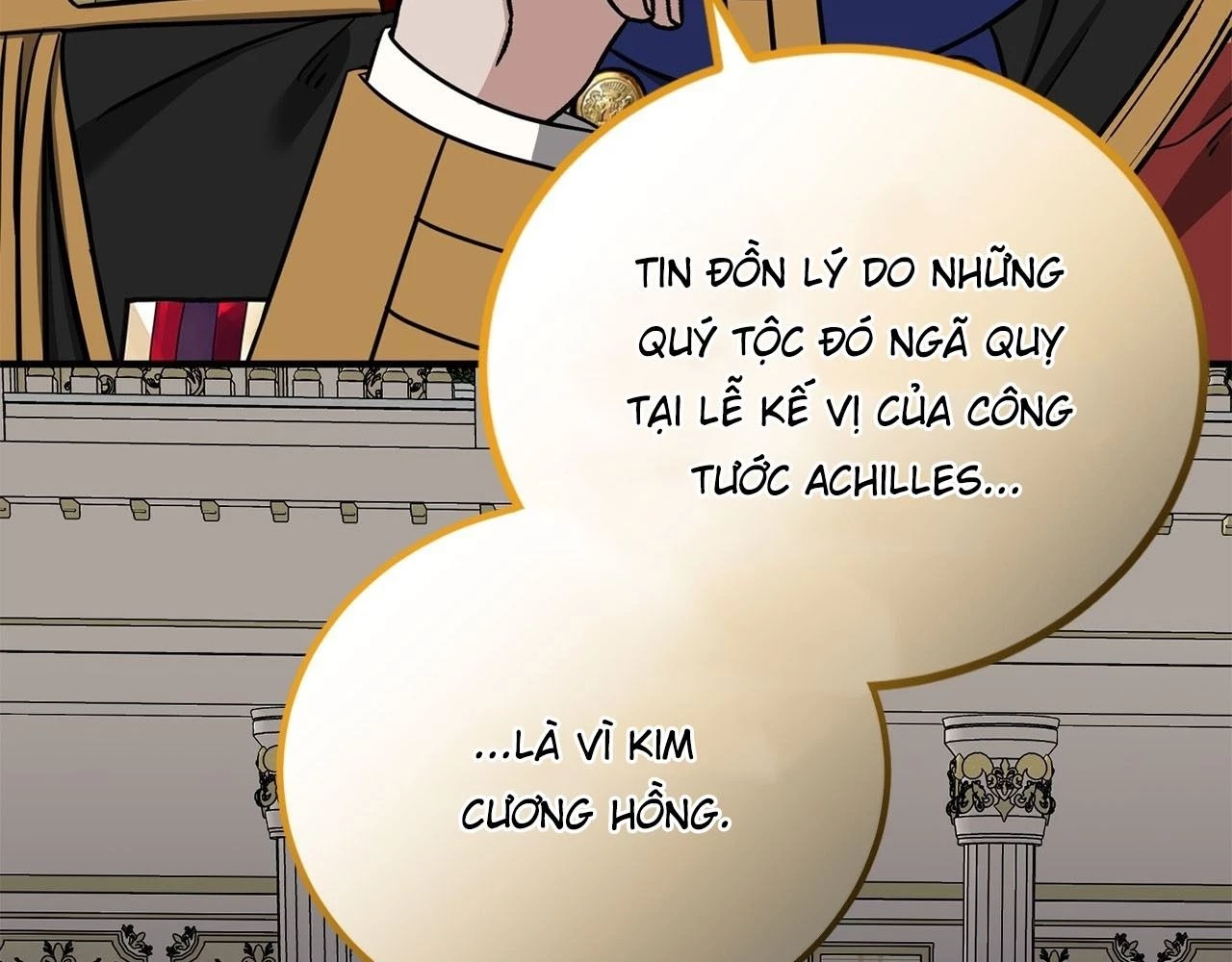 Không Bao Giờ Trở Về Gia Đình Đã Bỏ Rơi Tôi Chapter 69 - 96