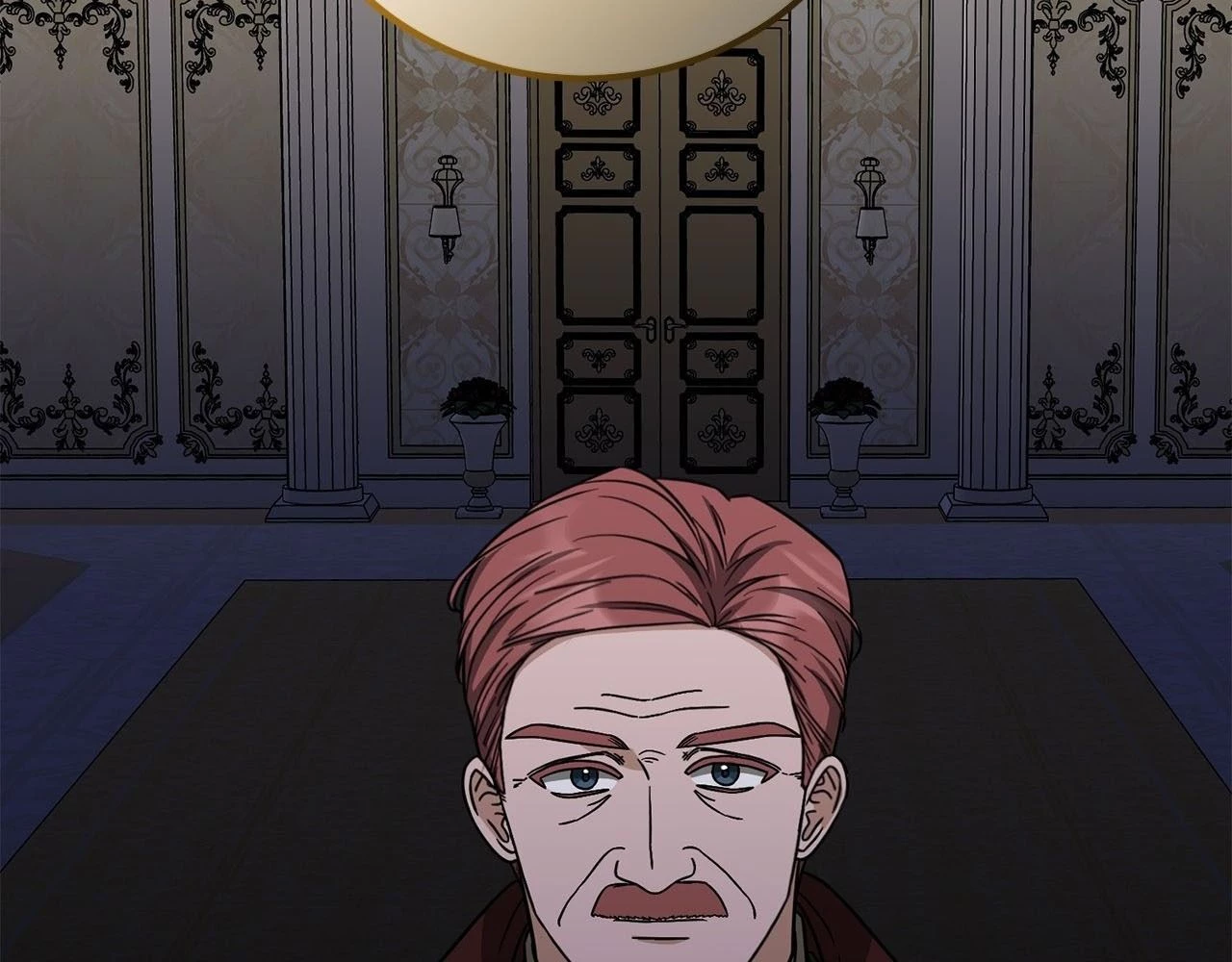 Không Bao Giờ Trở Về Gia Đình Đã Bỏ Rơi Tôi Chapter 69 - 97