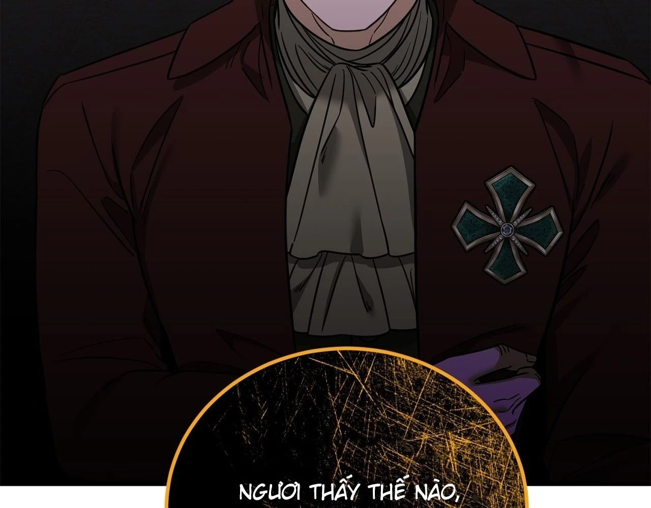 Không Bao Giờ Trở Về Gia Đình Đã Bỏ Rơi Tôi Chapter 69 - 98