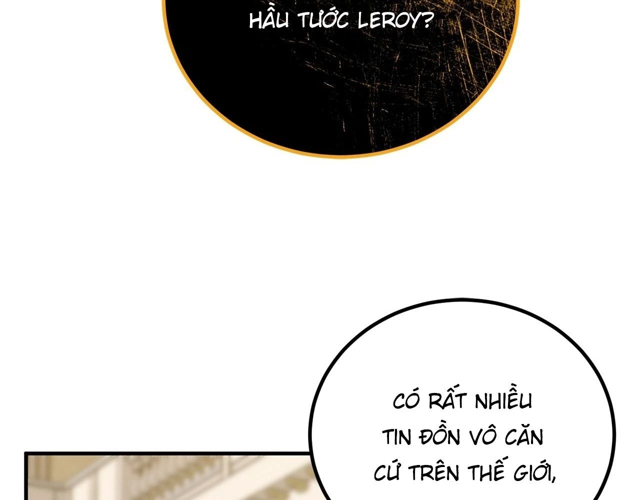 Không Bao Giờ Trở Về Gia Đình Đã Bỏ Rơi Tôi Chapter 69 - 99