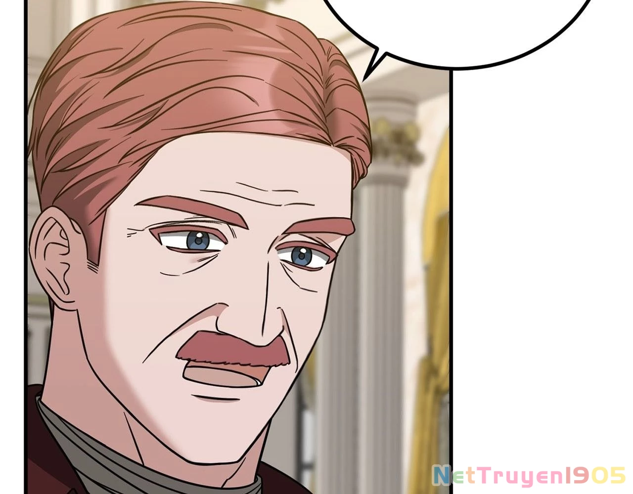 Không Bao Giờ Trở Về Gia Đình Đã Bỏ Rơi Tôi Chapter 69 - 100