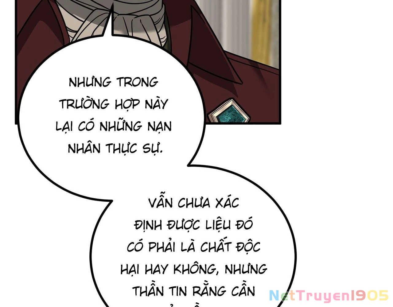 Không Bao Giờ Trở Về Gia Đình Đã Bỏ Rơi Tôi Chapter 69 - 101