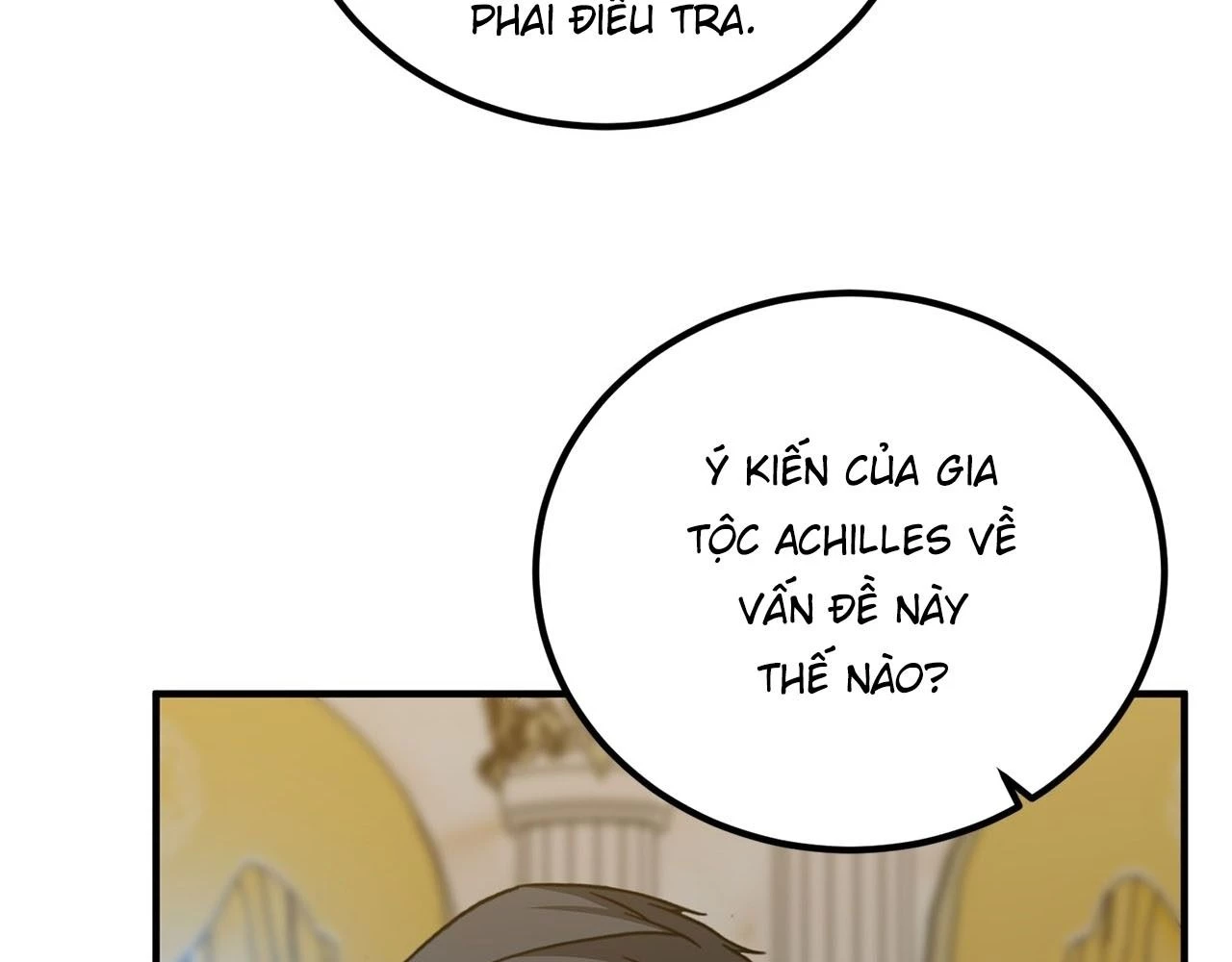 Không Bao Giờ Trở Về Gia Đình Đã Bỏ Rơi Tôi Chapter 69 - 102