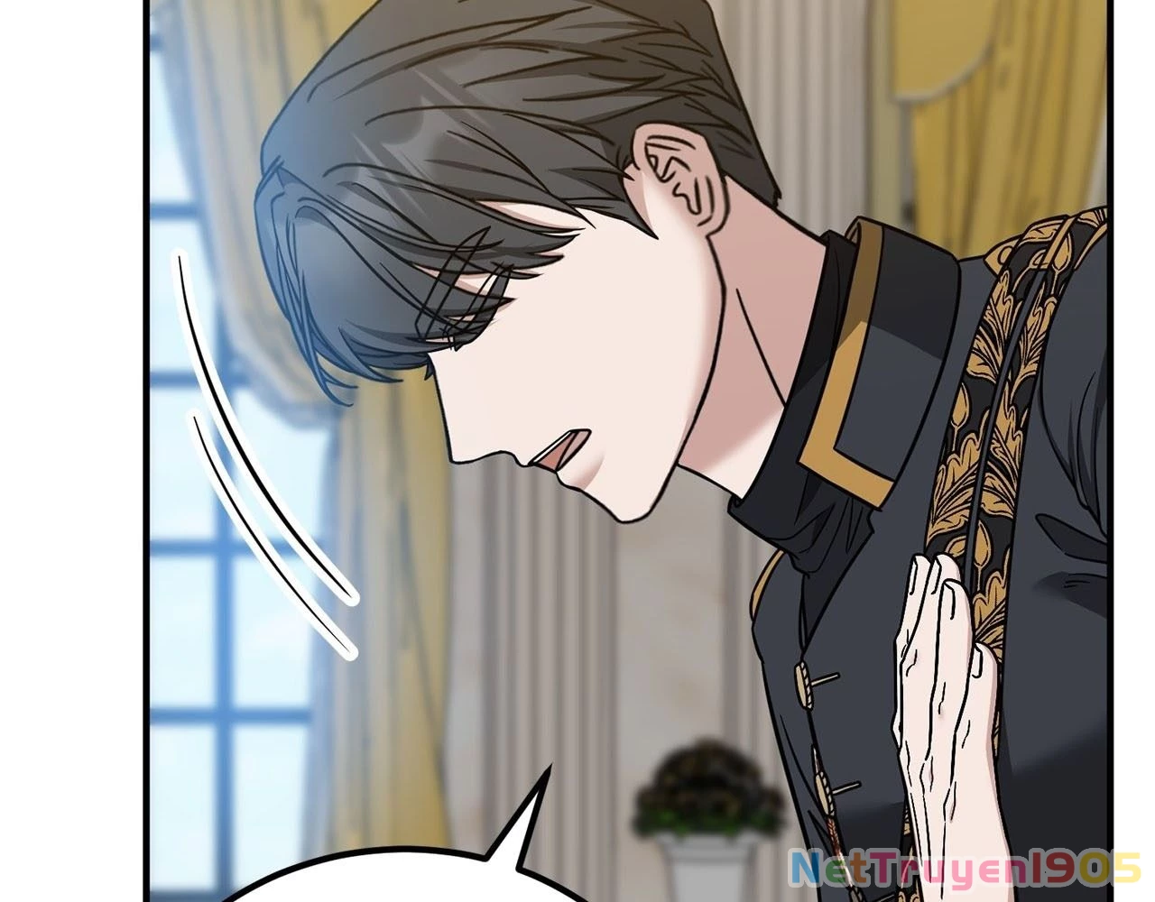 Không Bao Giờ Trở Về Gia Đình Đã Bỏ Rơi Tôi Chapter 69 - 103