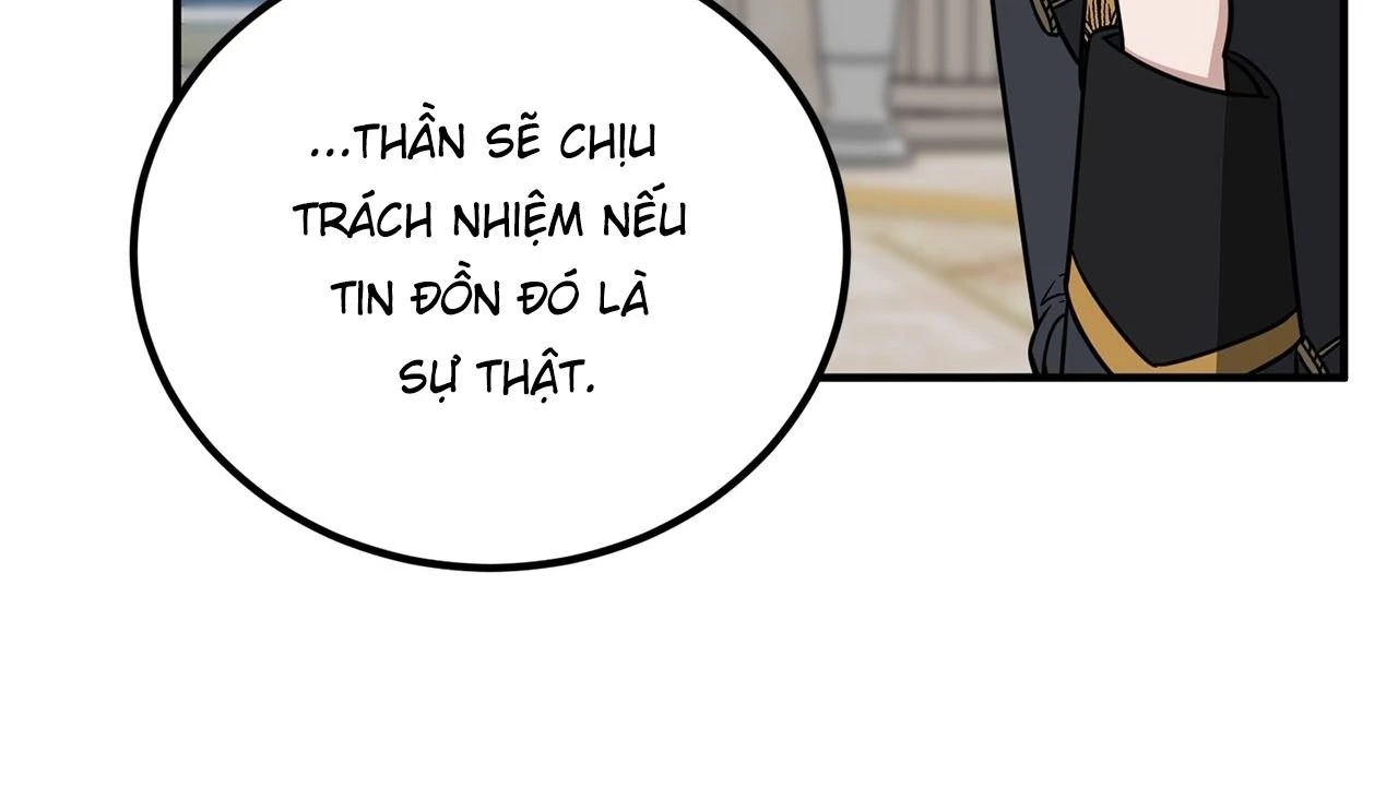 Không Bao Giờ Trở Về Gia Đình Đã Bỏ Rơi Tôi Chapter 69 - 104